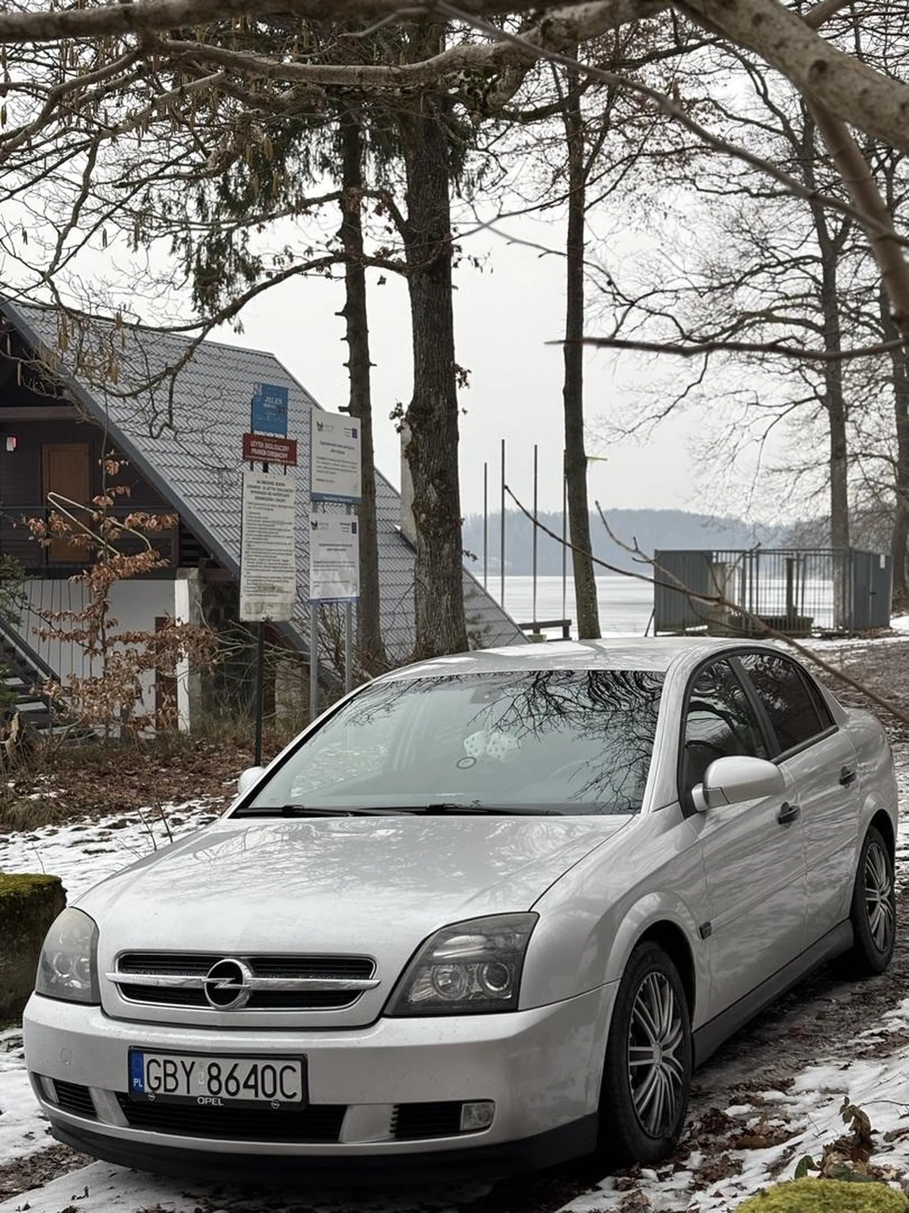 Fajne tik toczki ?? @konts3v1ch