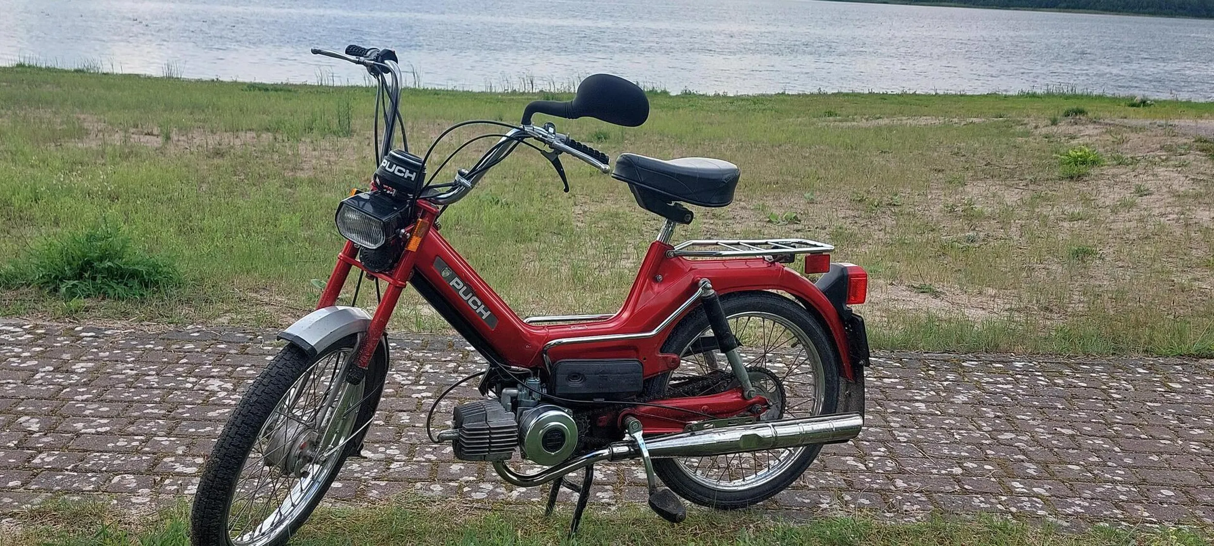 Nie polecam kierowce nie ma kieronkuwskazuw