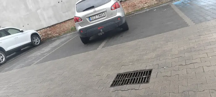 Nie chce mi się komentować nawet