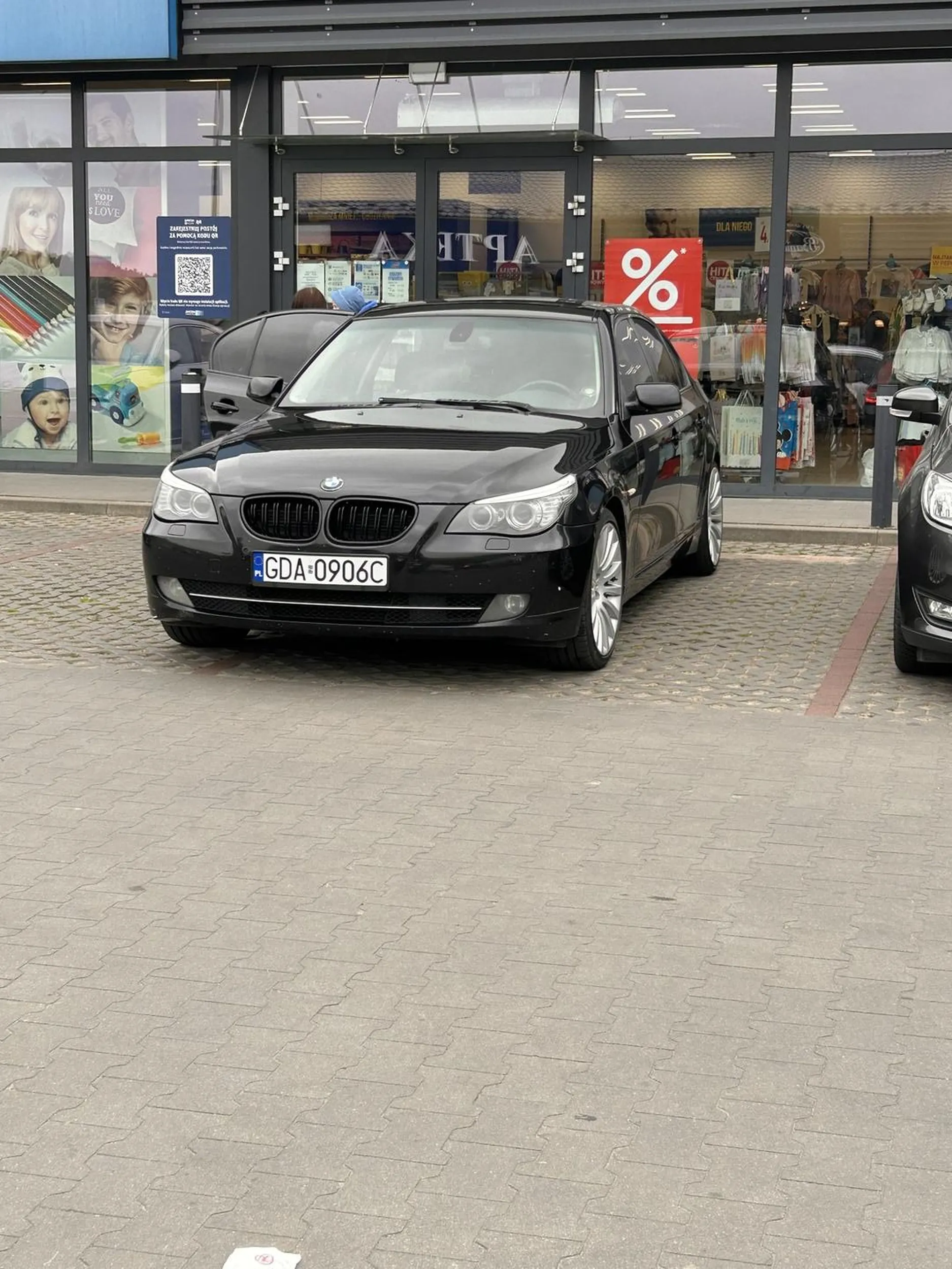 Ty chyba jesteś pierdolnieta xd