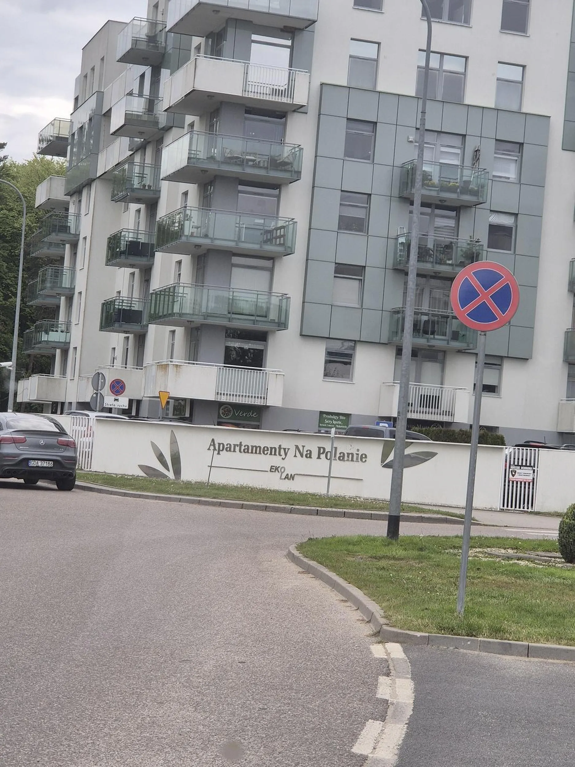 Znowu tu jesteś!!!!