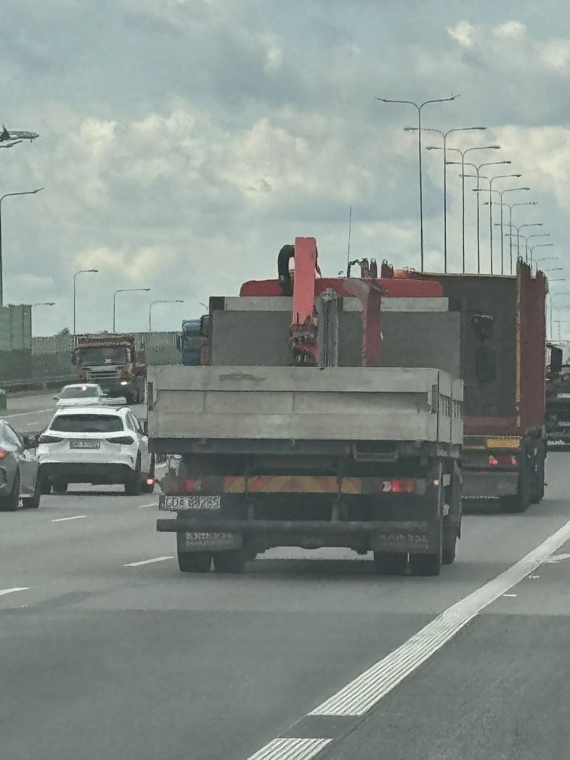 bardzo malutki wa…