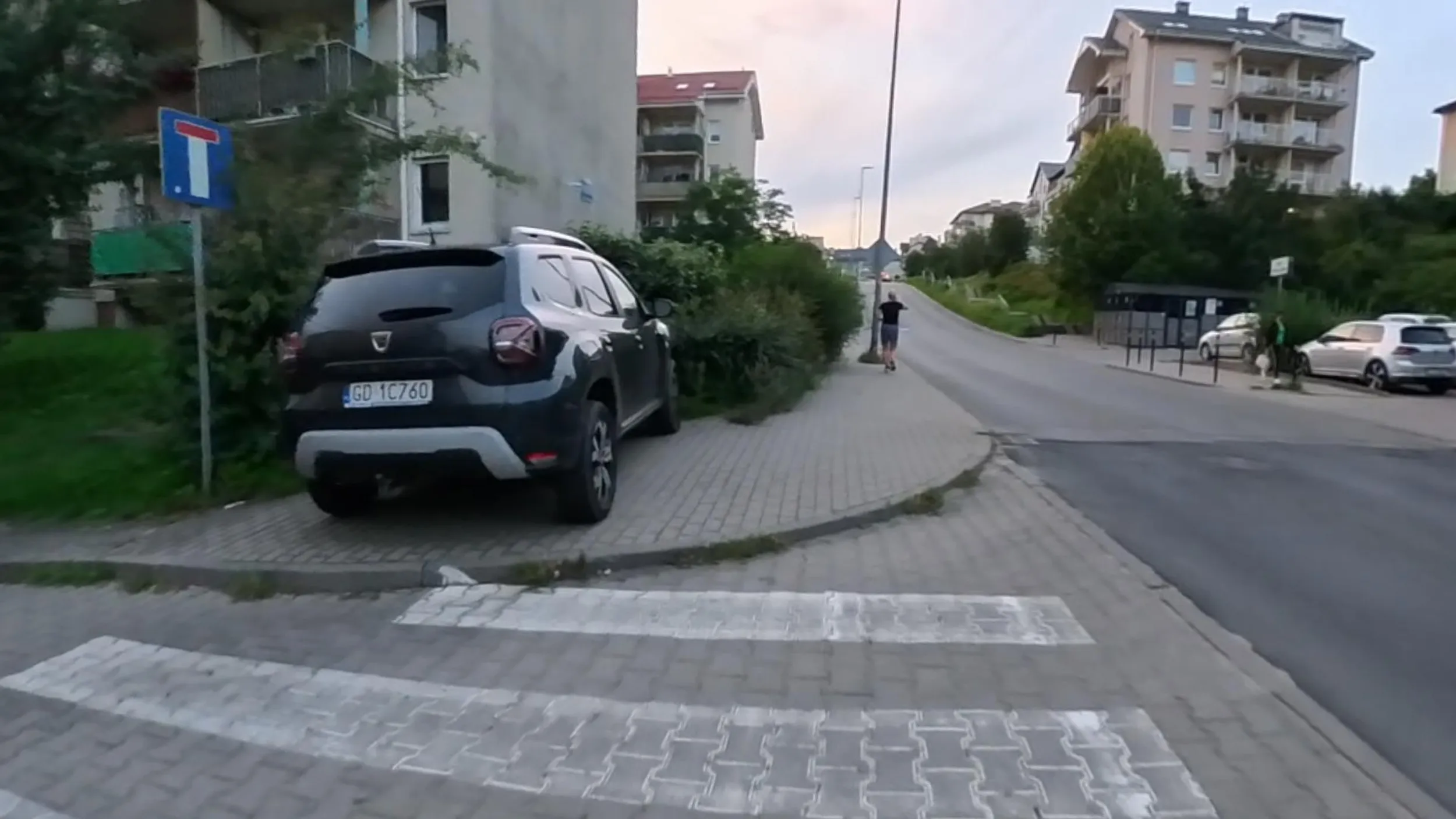 ach jak pięknie ach jak cudownie