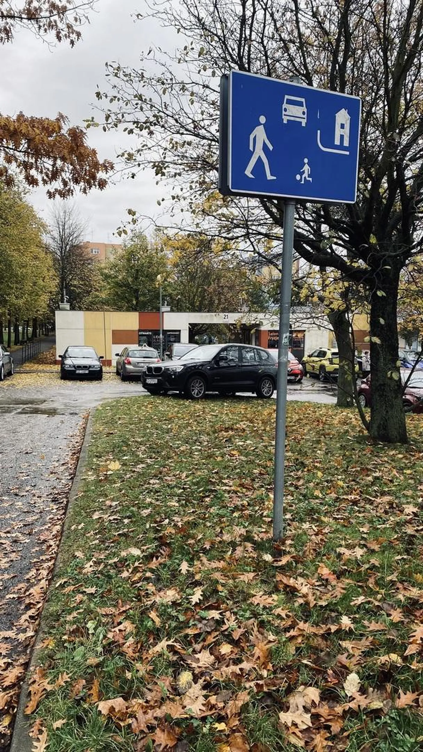 Kolejny co prawo jazdy znalazł w paczce chrupków!