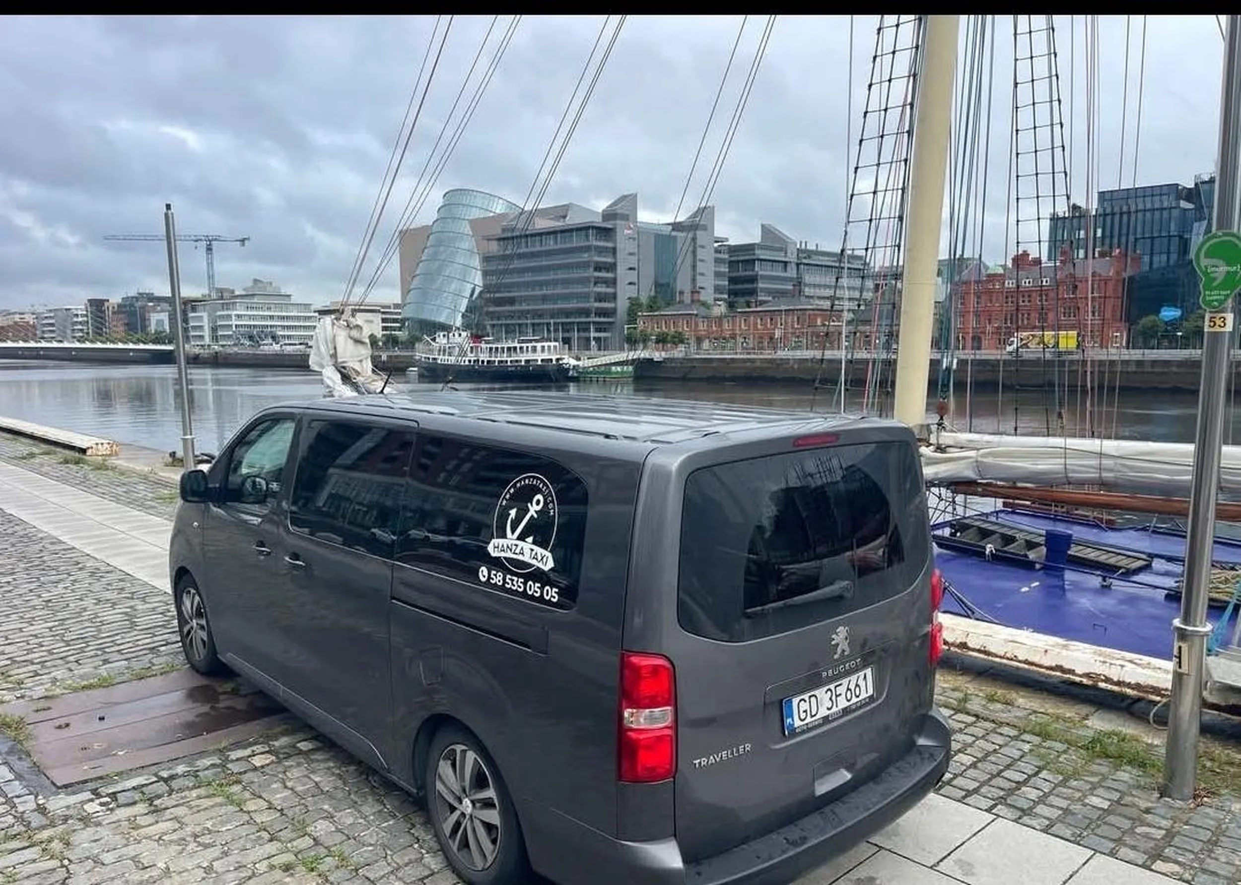 Przepraszam wszystkich kierujacych za to że nie potrafię kierować autem.