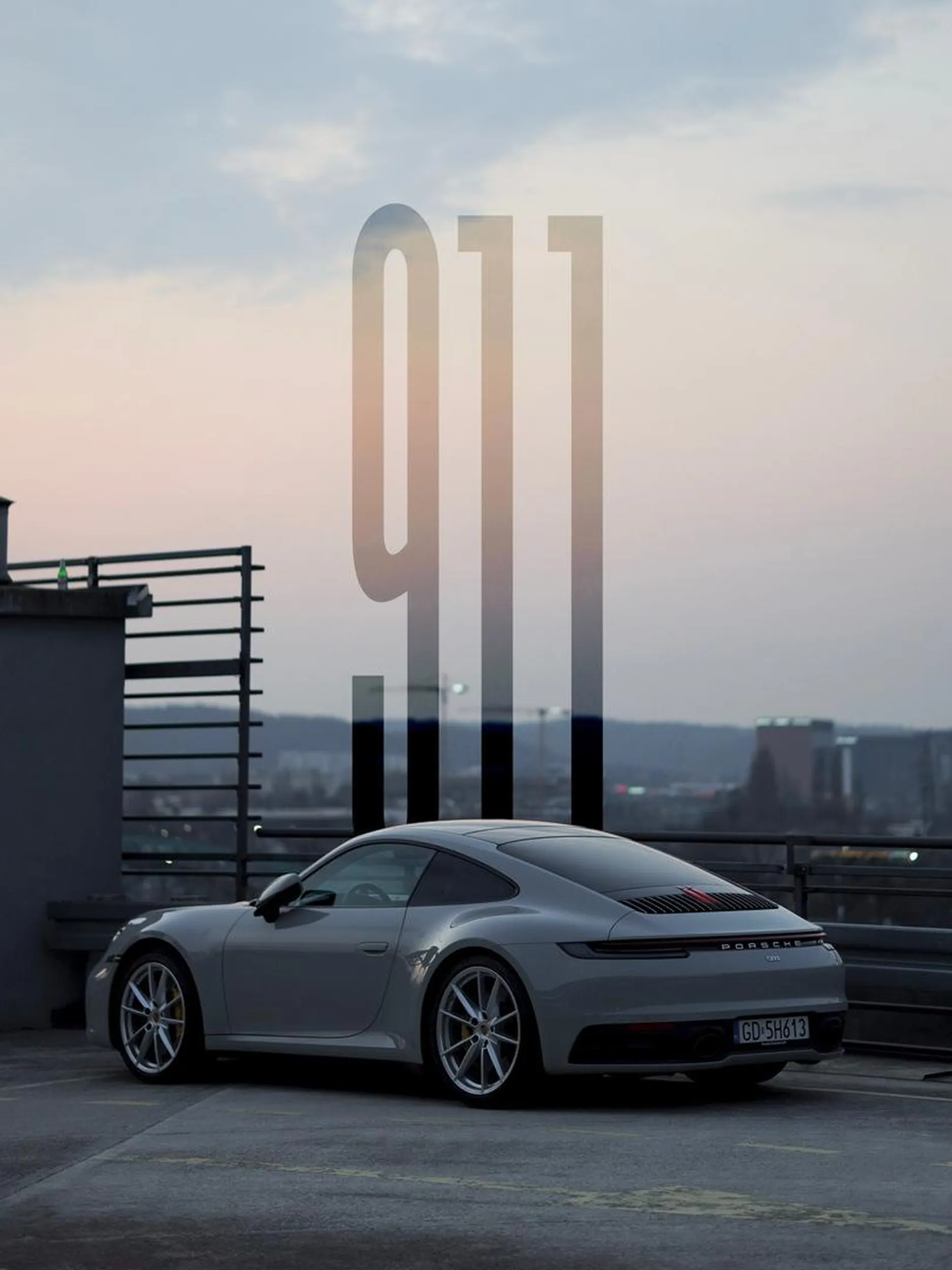 Jak bedziesz chcial fotke w pelnej jakosci to smialo napisz komentarz