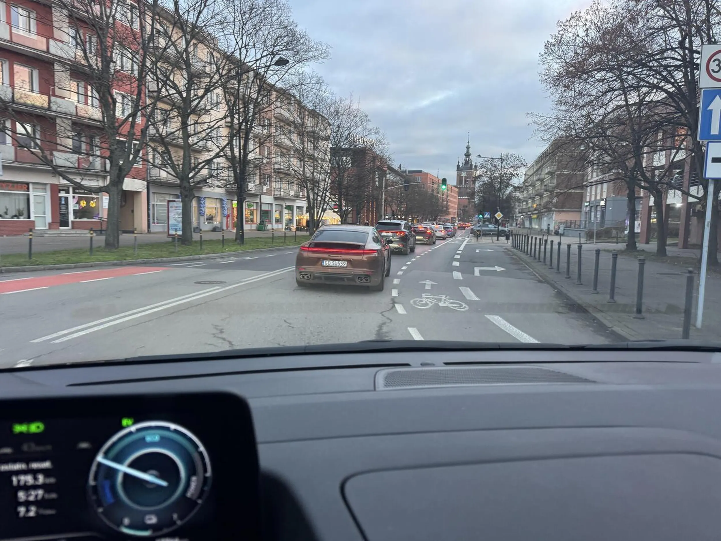 Il cretino bambino pierrdollino