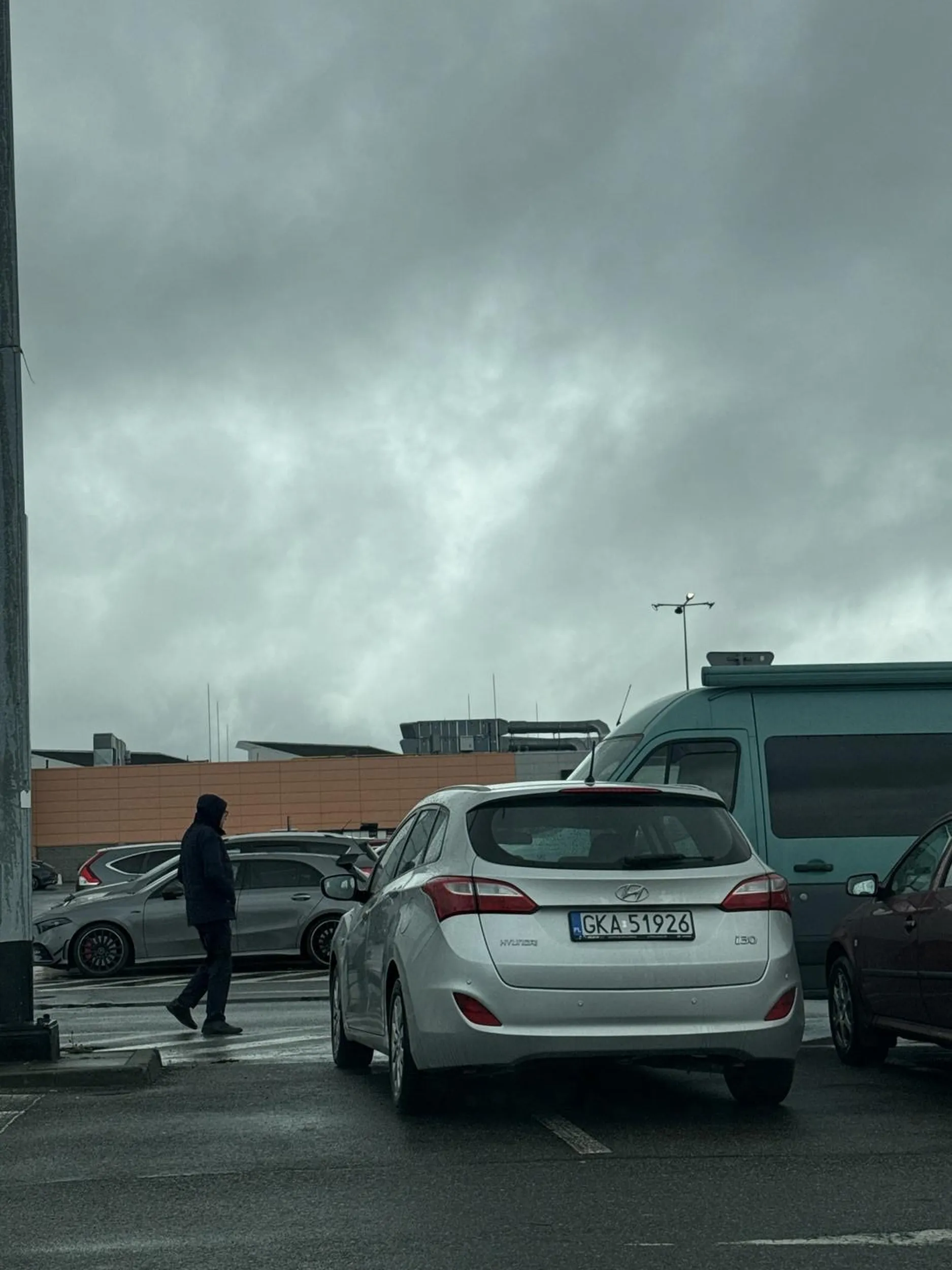 Tak to nie Panieeeeeee kochany