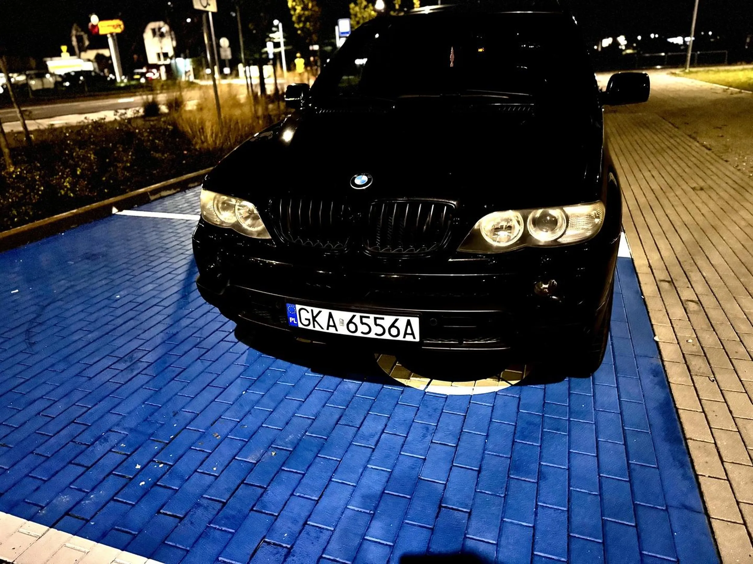 Poczwórny inwalida umysłowy