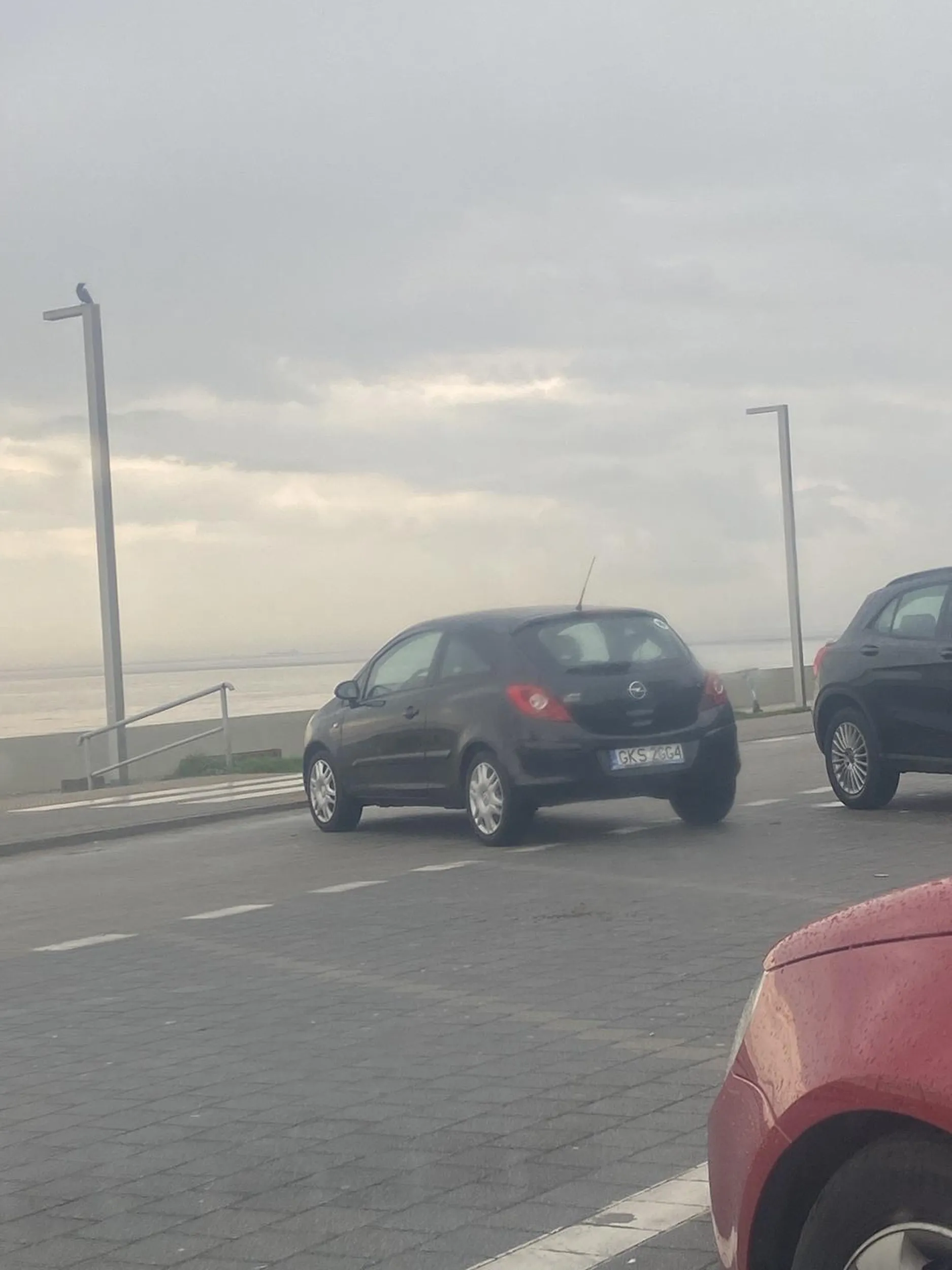 to chyba mowi samo za siebie kierowcą roku