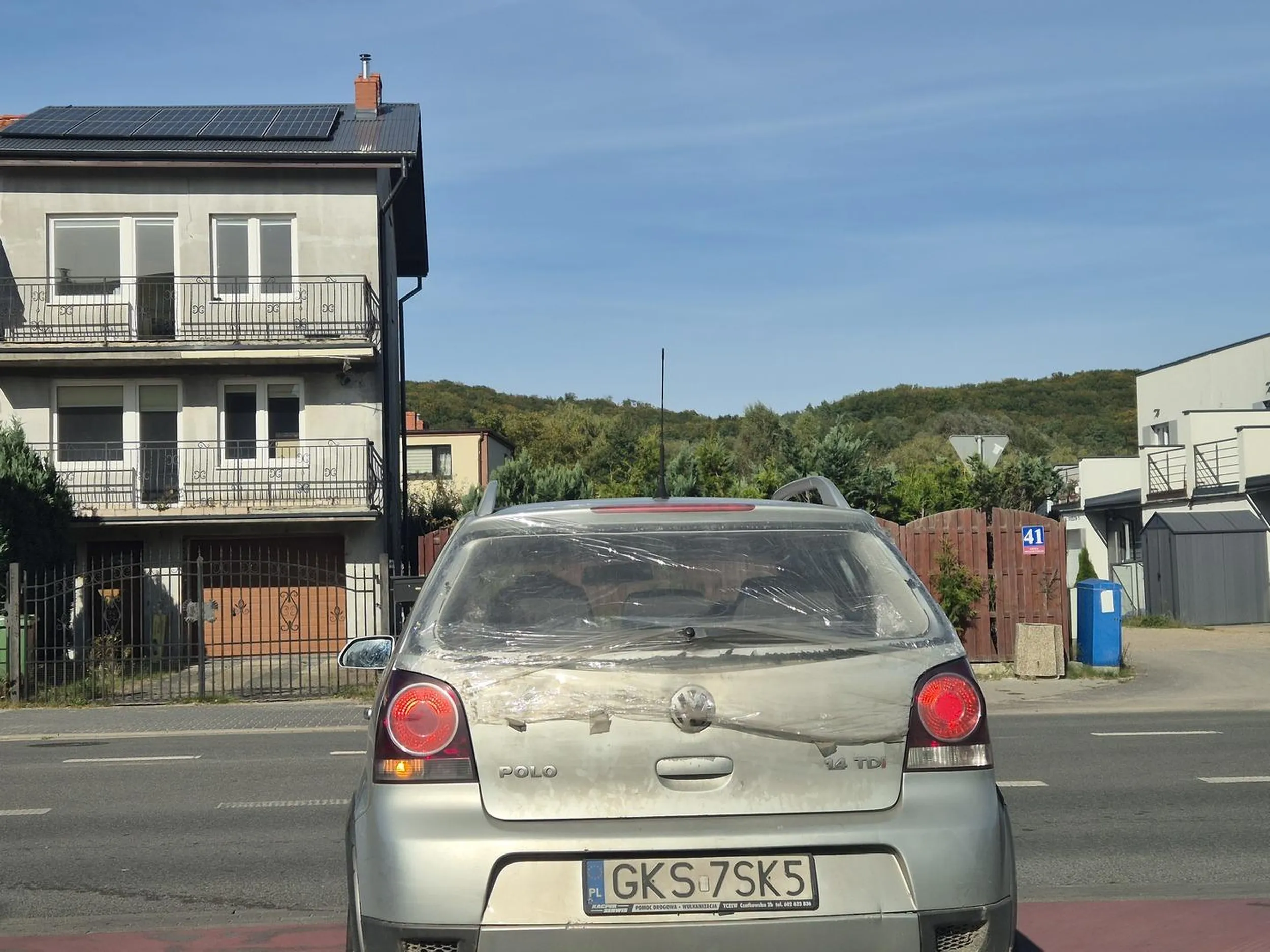 Słabo to wyglada,a czy jest dozwolone