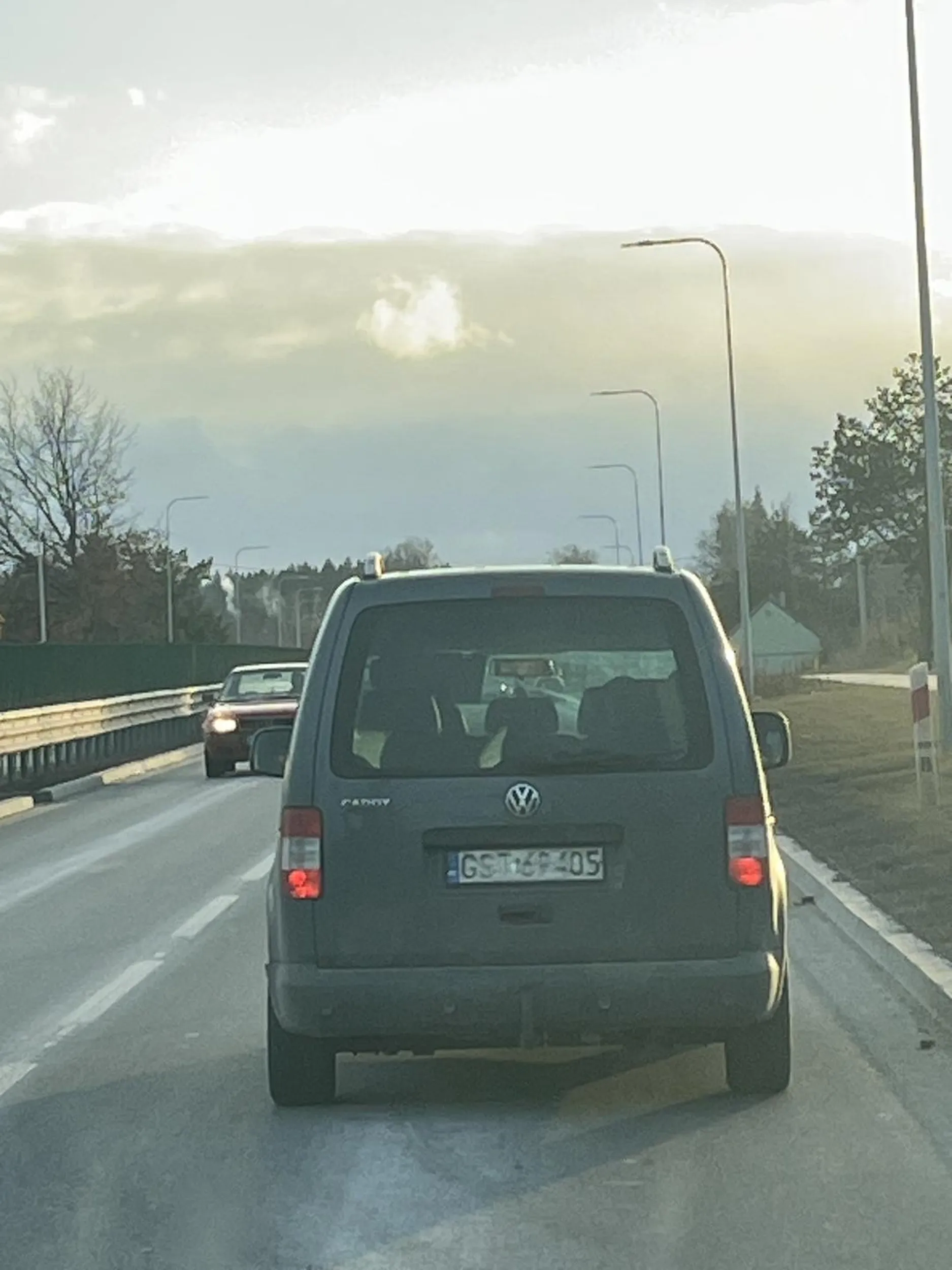 Najlepiej wolniej ruszaj na tych skrzyżowaniach z wyjazdu z autostrady