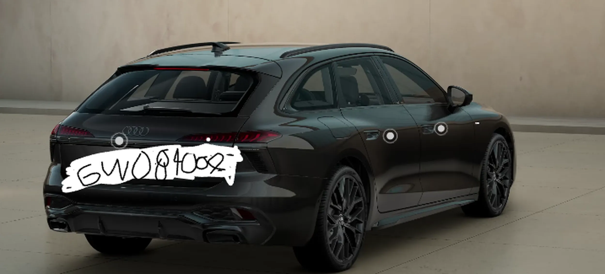 Ma to samopoczucie oraz w temacie to wszystko sprawia iż jest