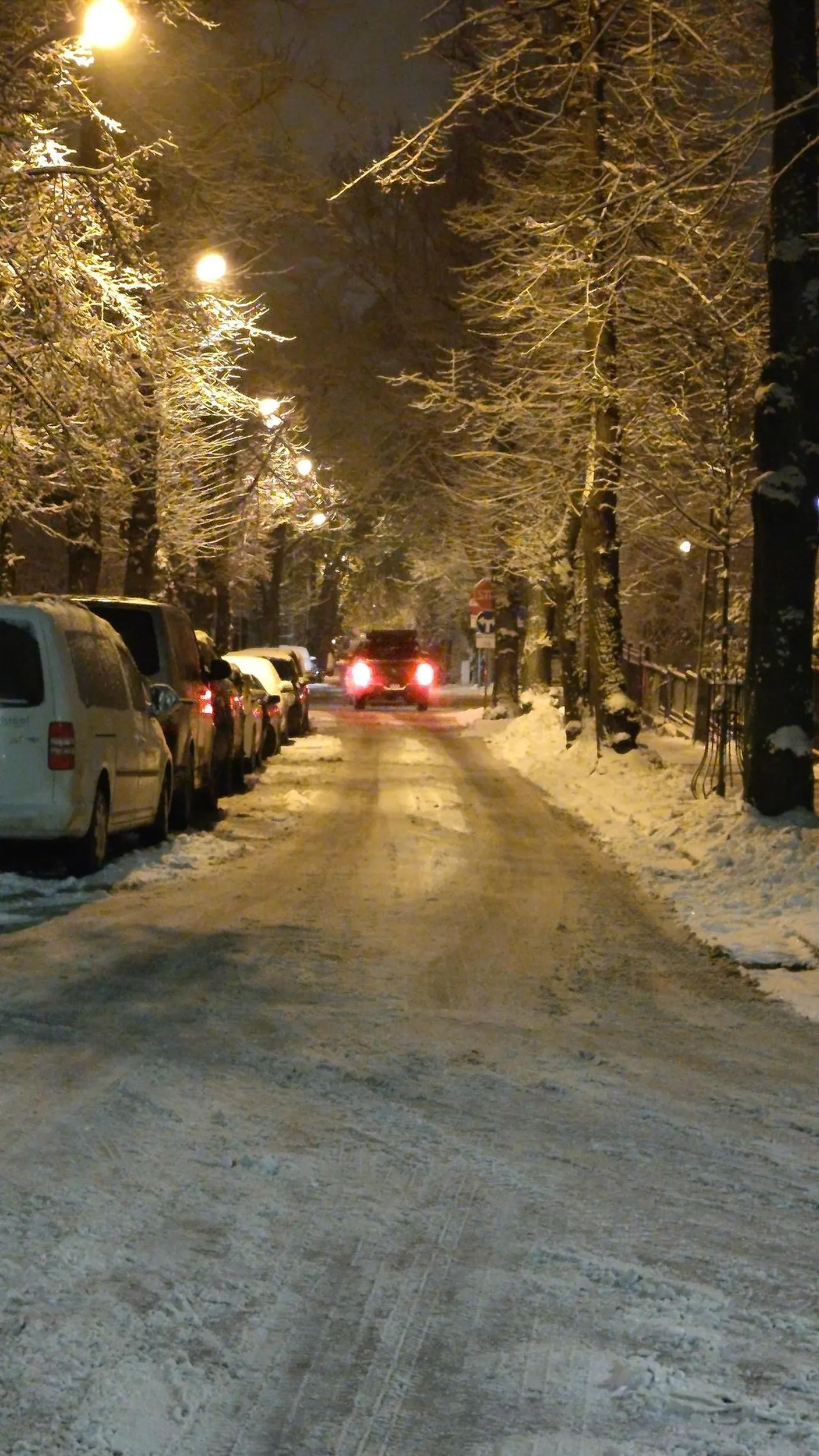 Fajne auto dla rolnika lub budowlańca