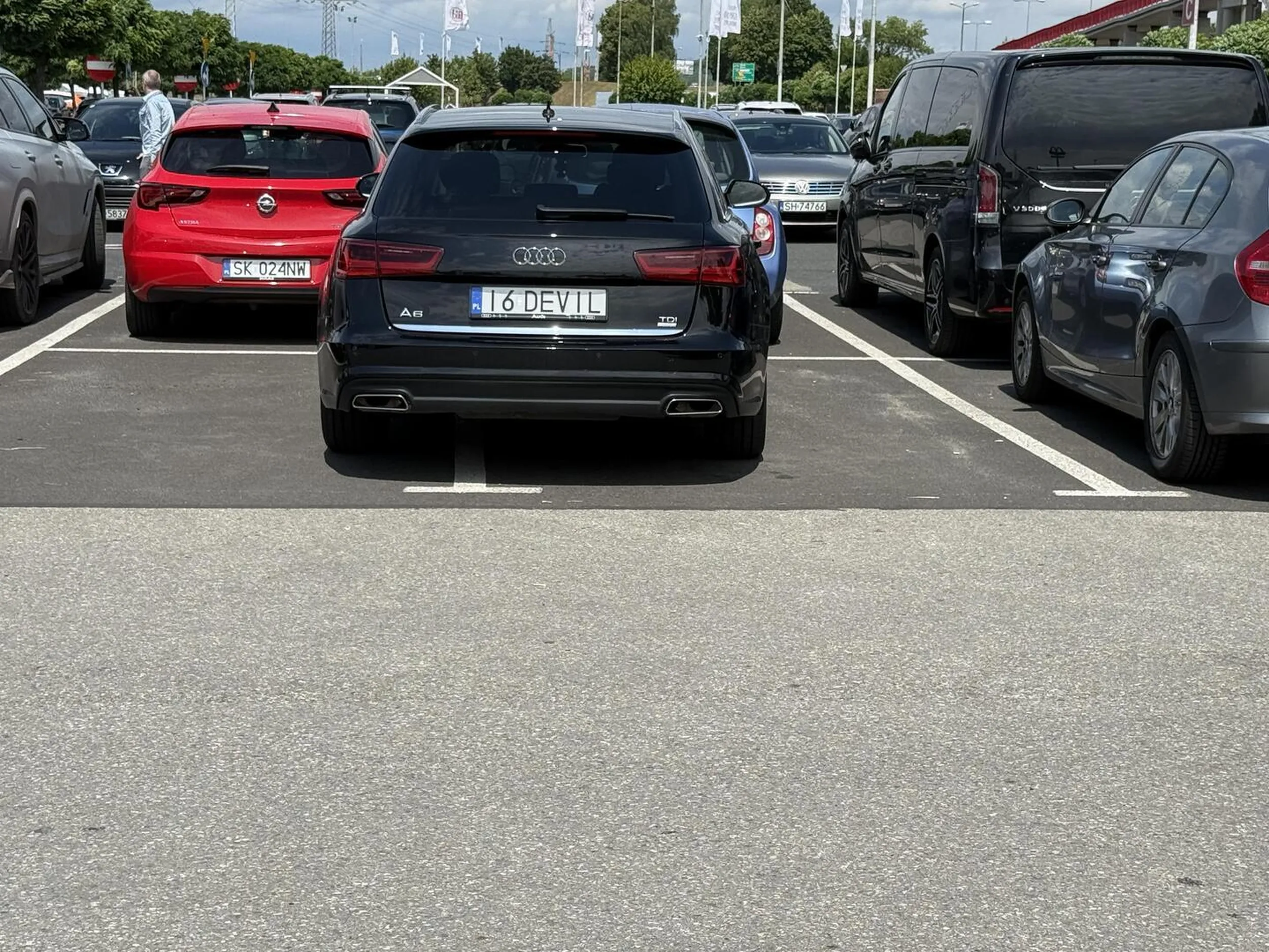 Komentarz chyba zbędny