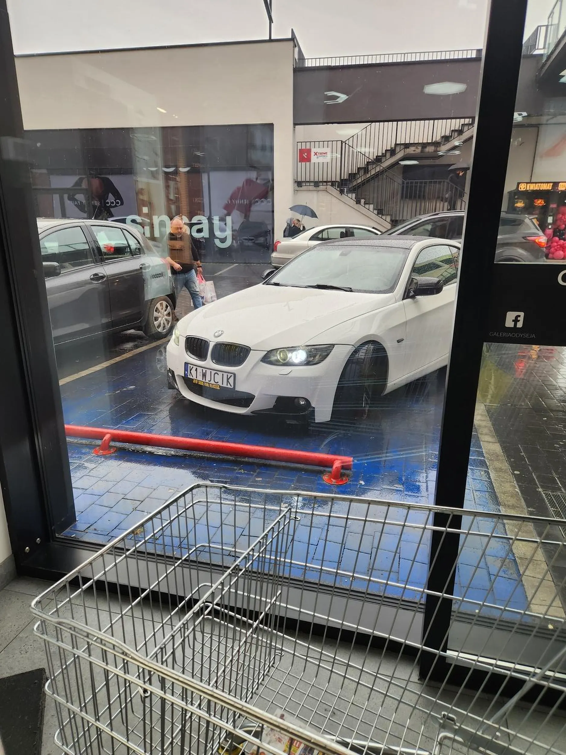 Niepełnosprawność umysłowa