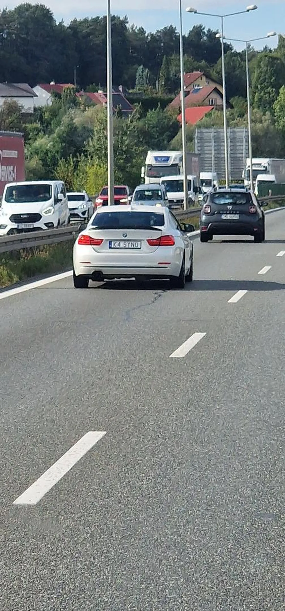 Pozdrawiam. Fajna rejestracja