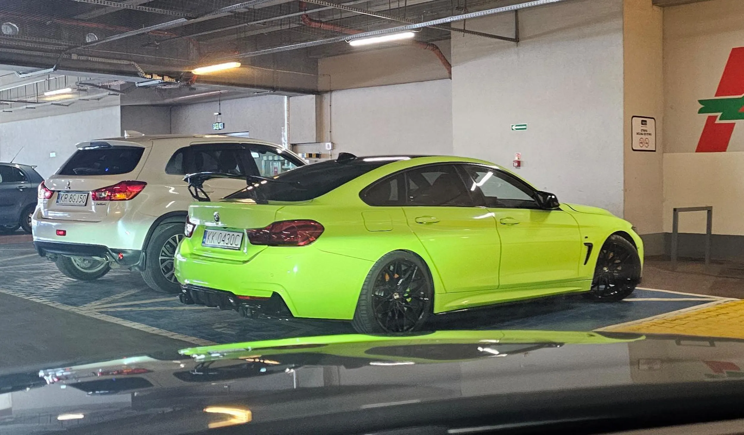 niepełnosprawność to ty masz, ale chyba intelektualną