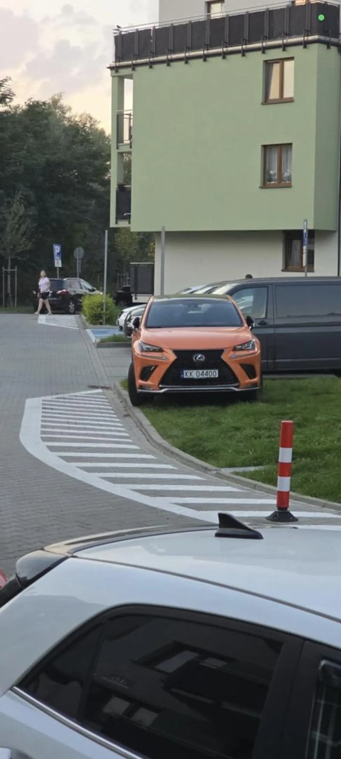 Czego misiu nie zrozumiałeś ? Chcesz wezwanie na komisariat ?