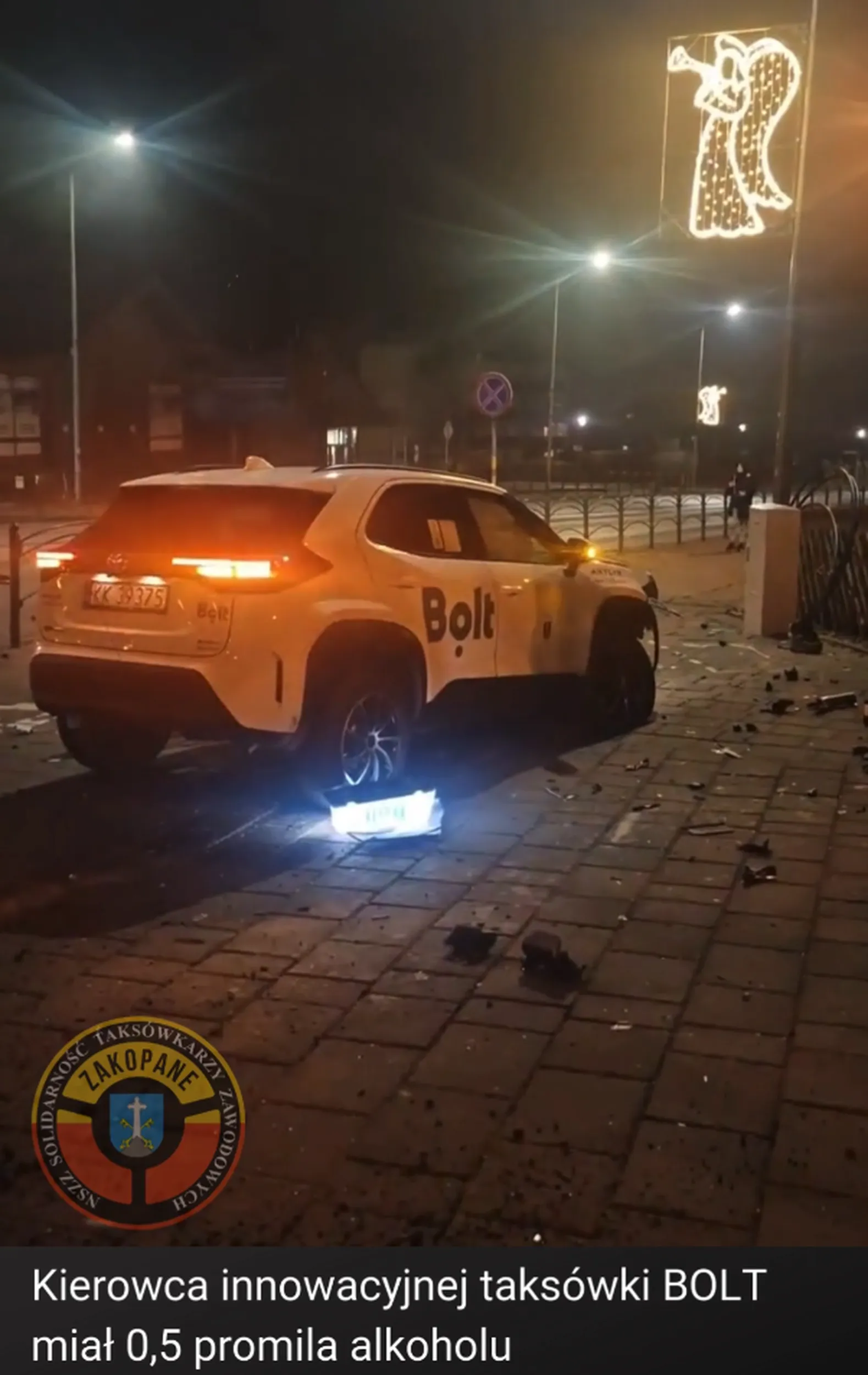 Bohater z Zakopanego https://www.tiktok.com/@pawel_saturski/video/7475975311579172118