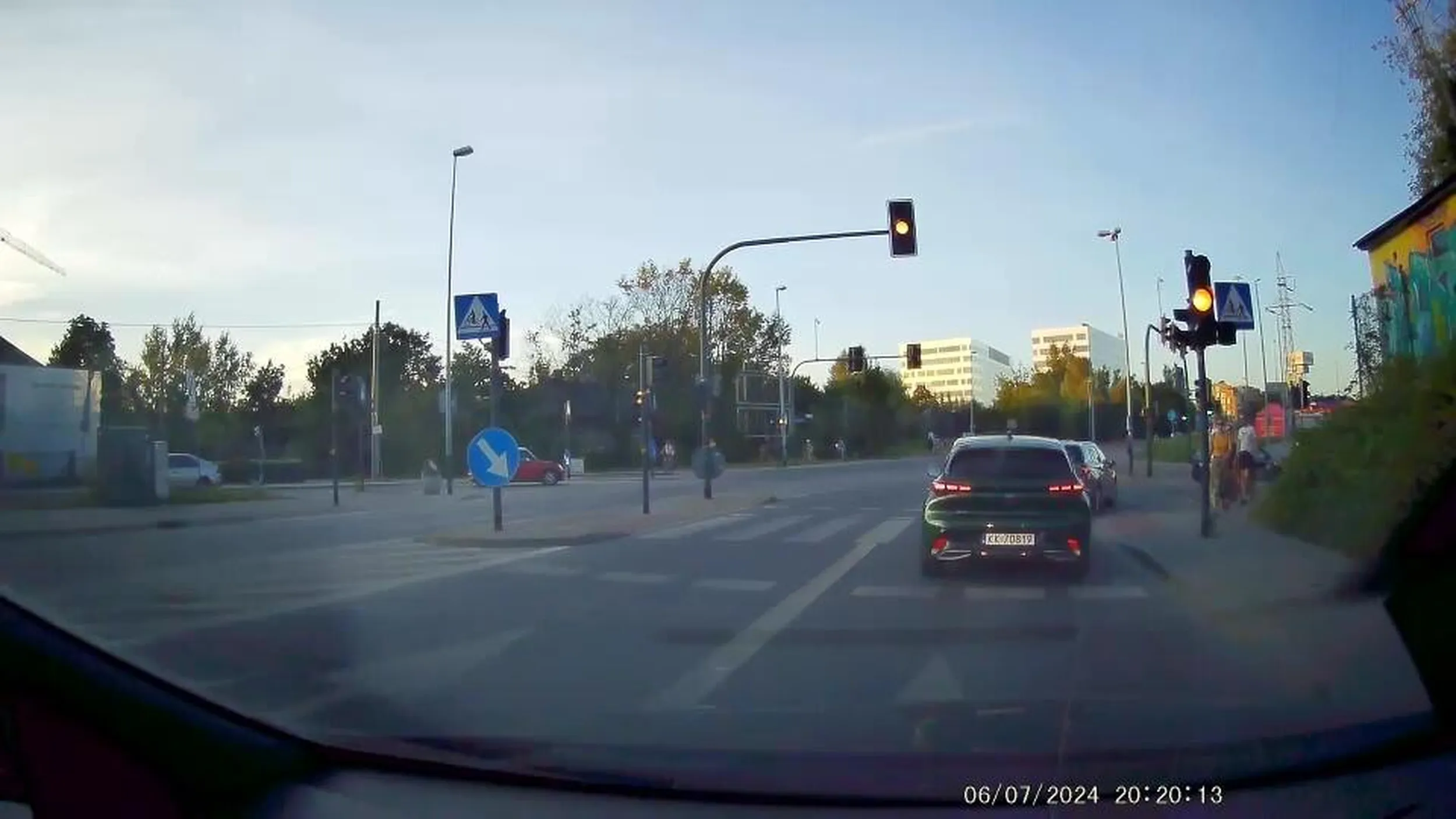 Chyba się nie opłacało