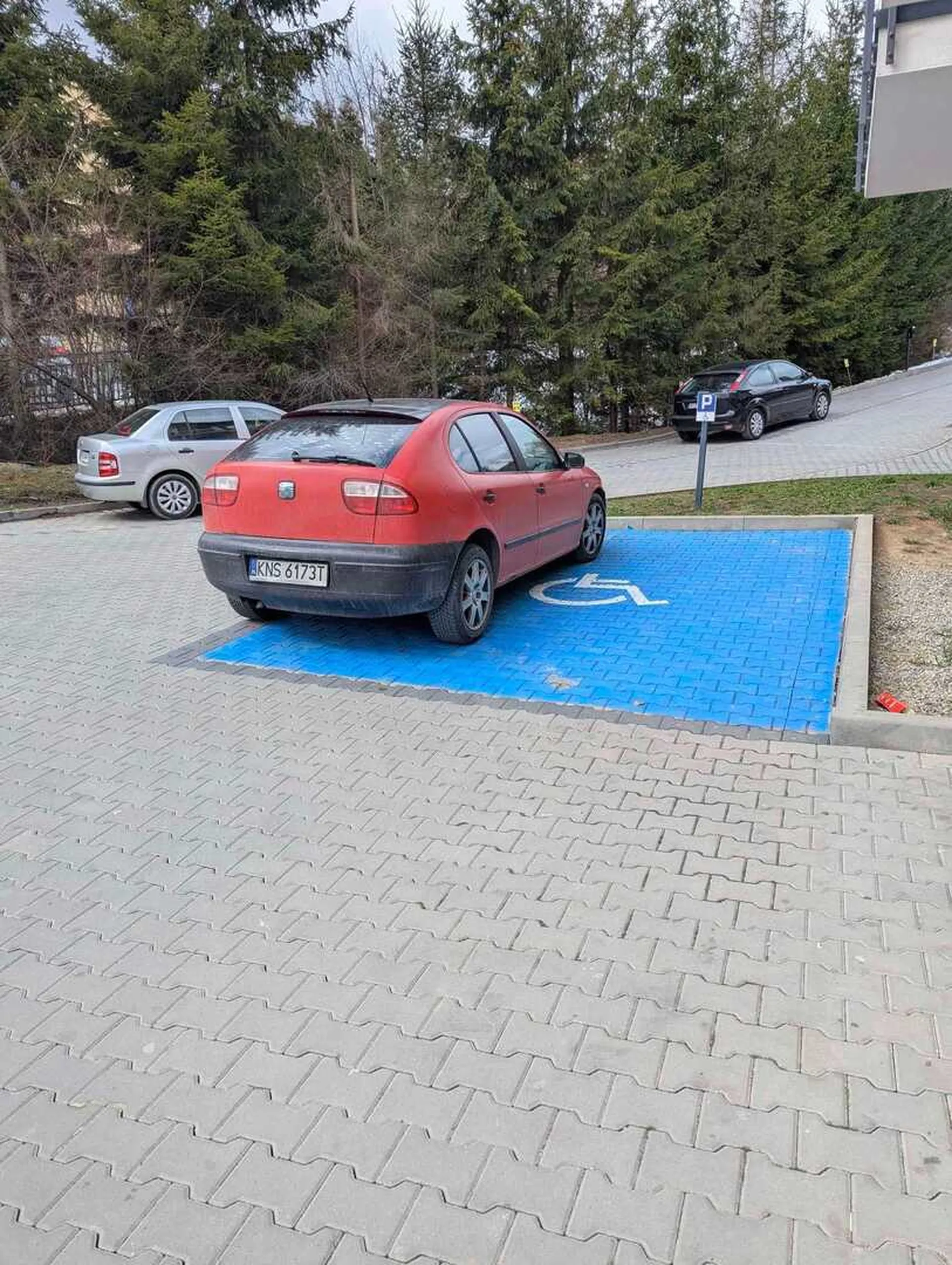 Nic dodawać nie trzeba