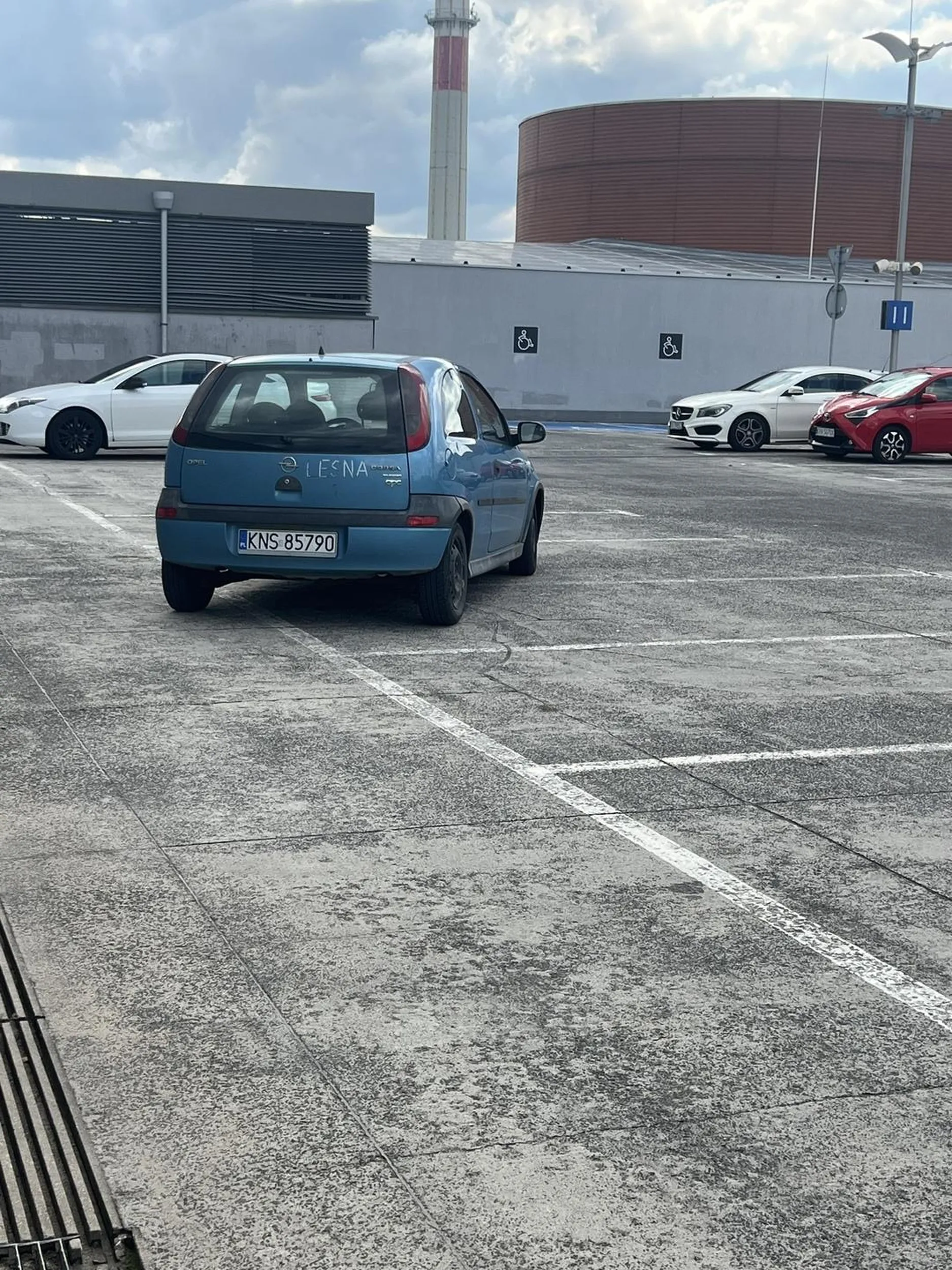 Szkoda, że cię matka w firankę nie wytarła, nowosądecka patola