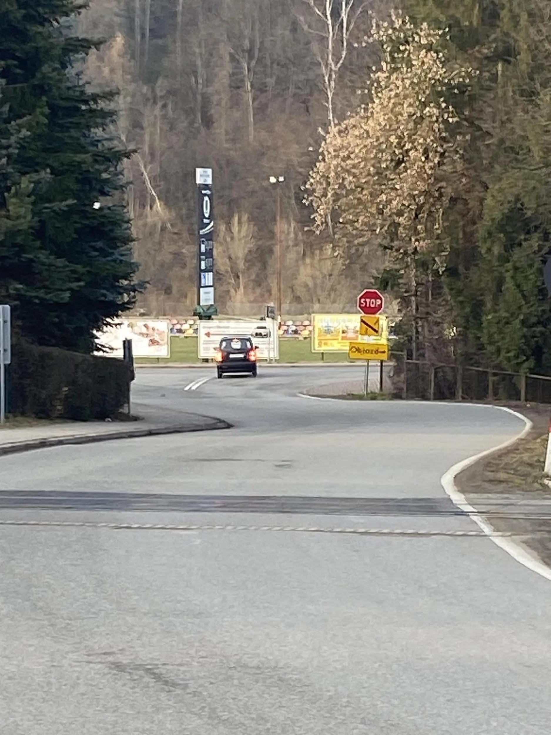 Pasek rozrządu do wymiany piszczy jak pies