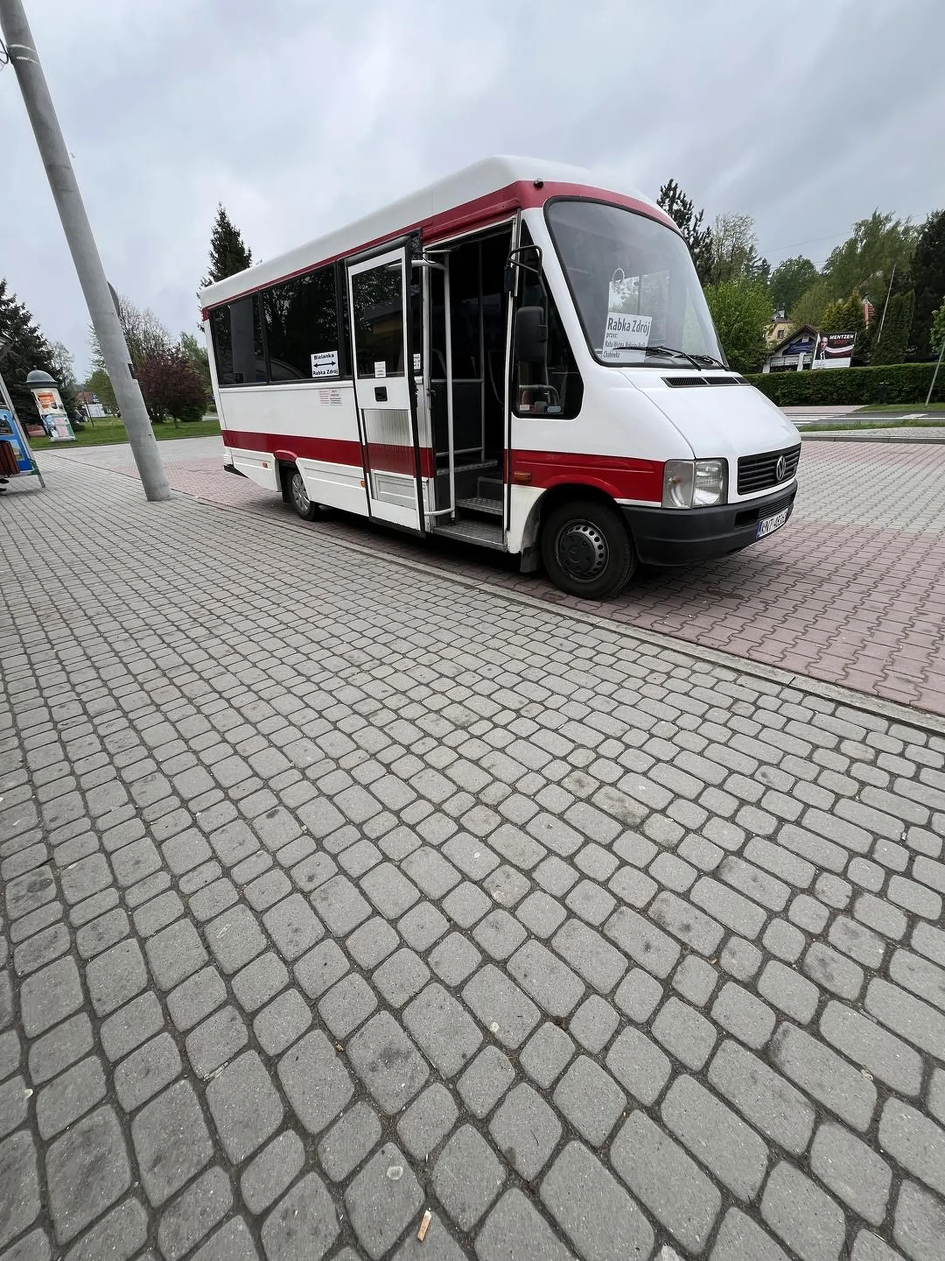 ❤️ Najlepszy kierowca na świecie