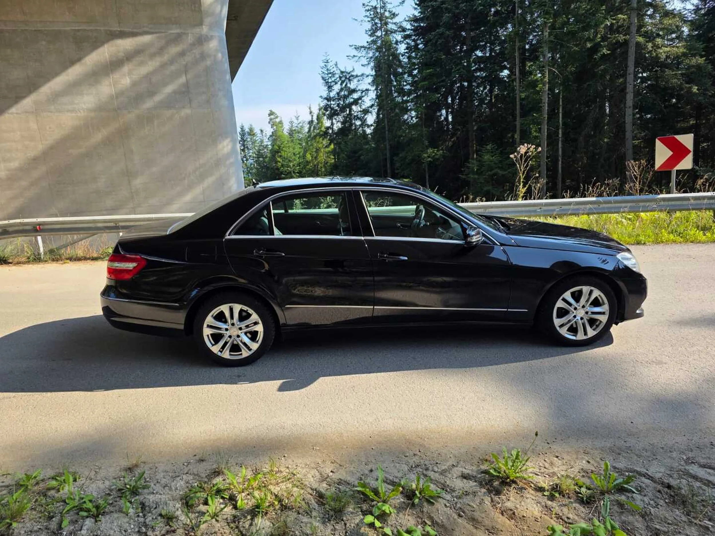 Rbarszczewski@gmail.com