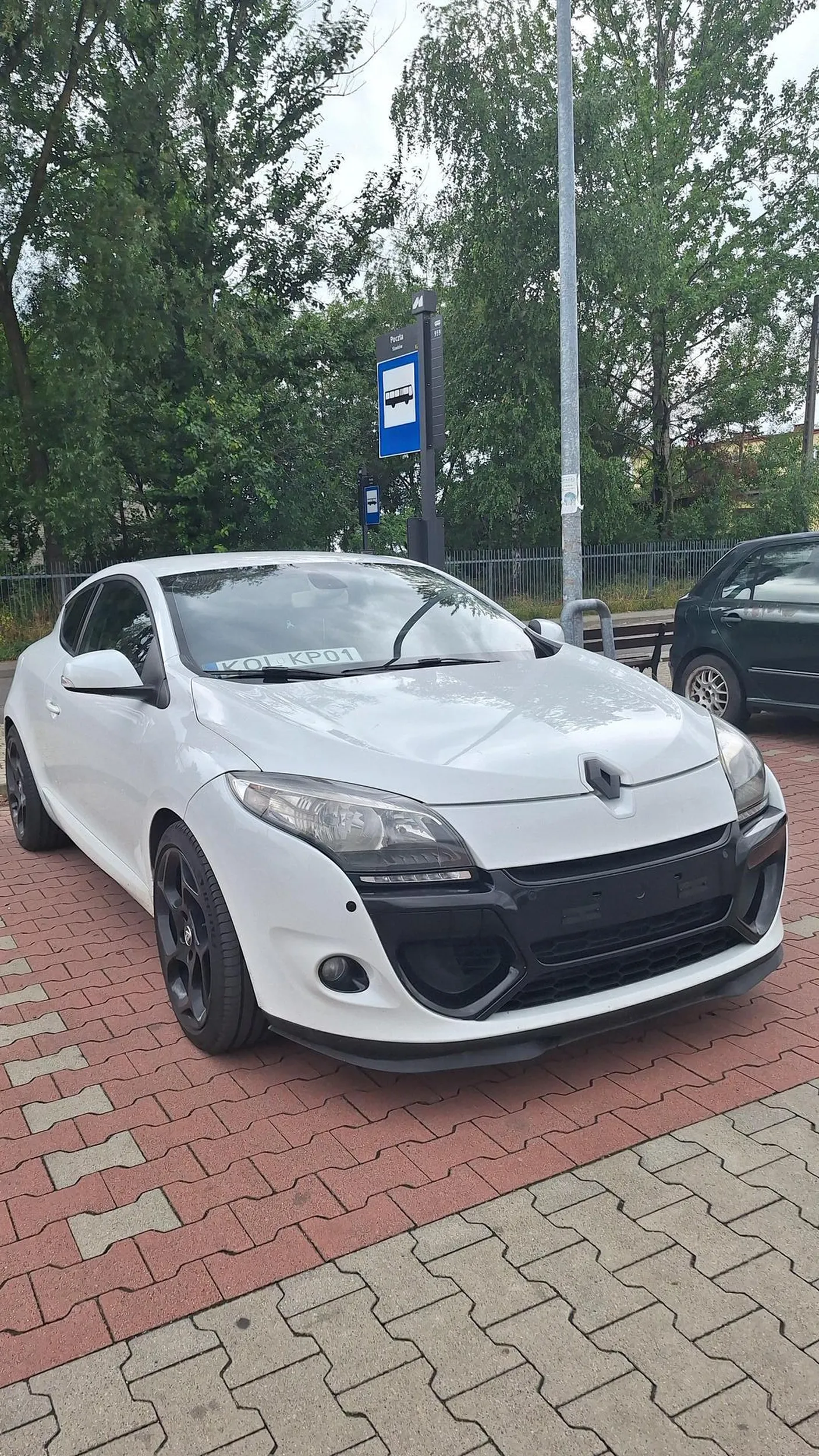 bardzo fajny samochud ?