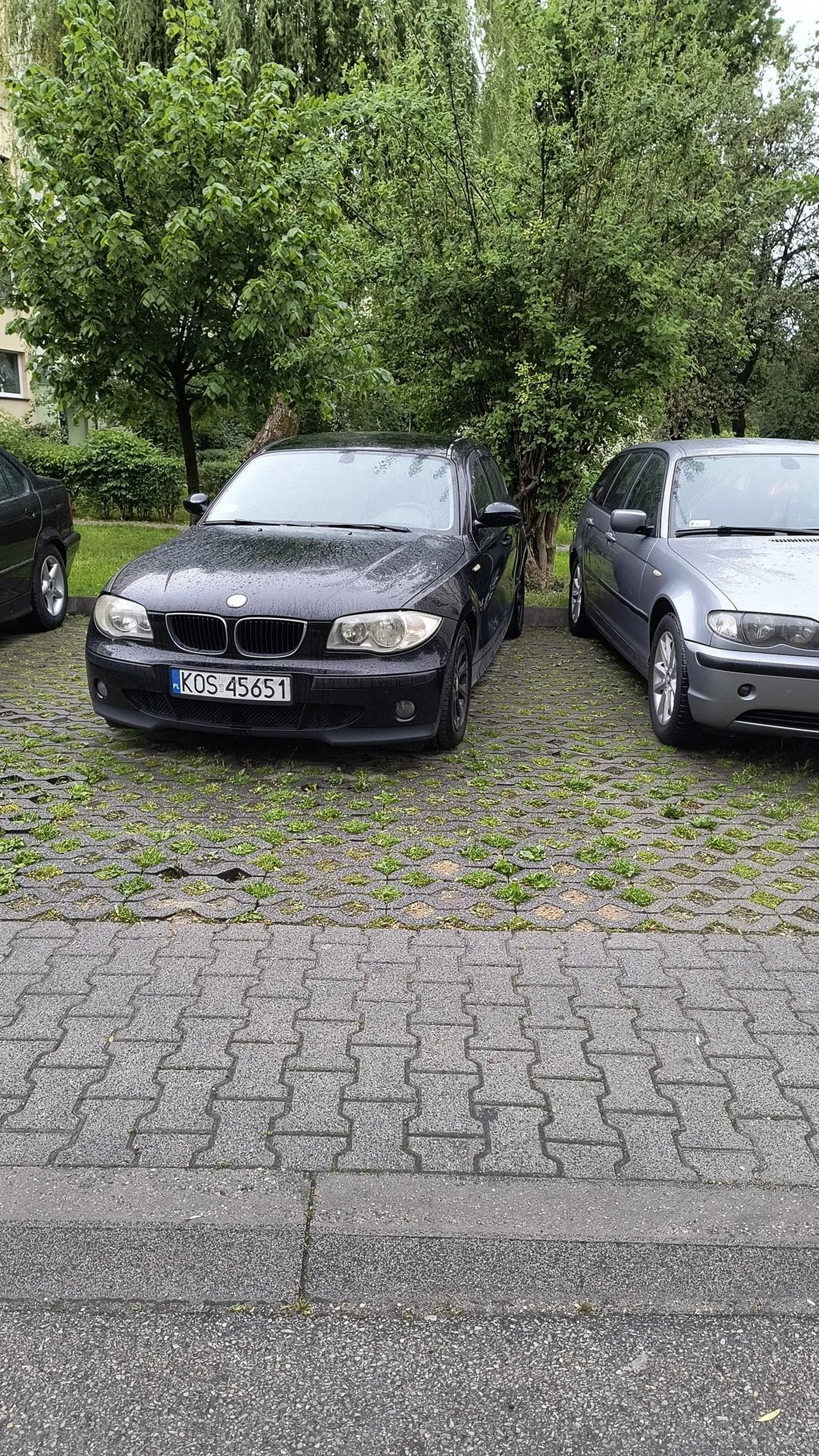 Prawo jazdy do oddania kolego/koleżanko ;)