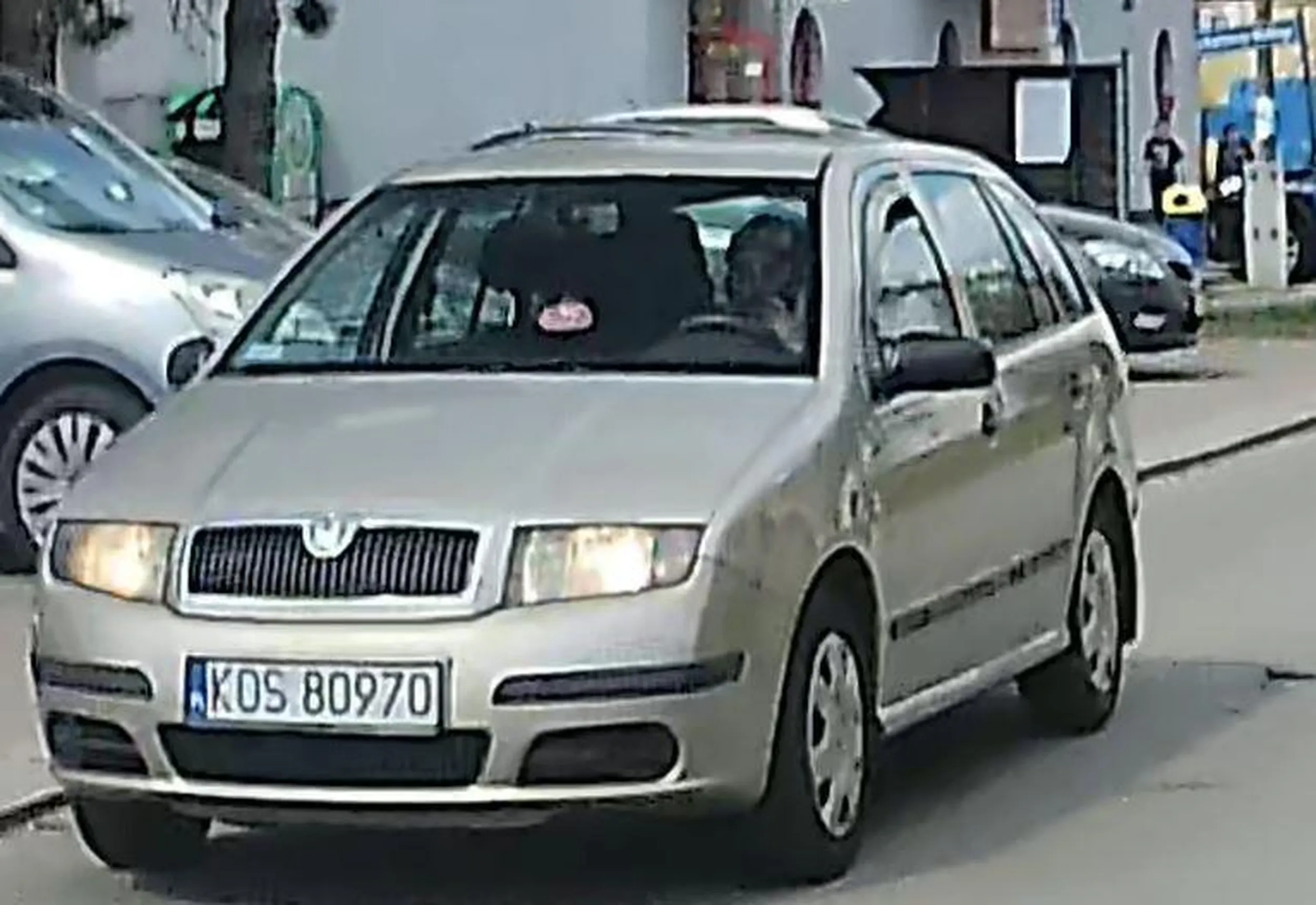 to wcale nie rozmowa telefoniczna ...