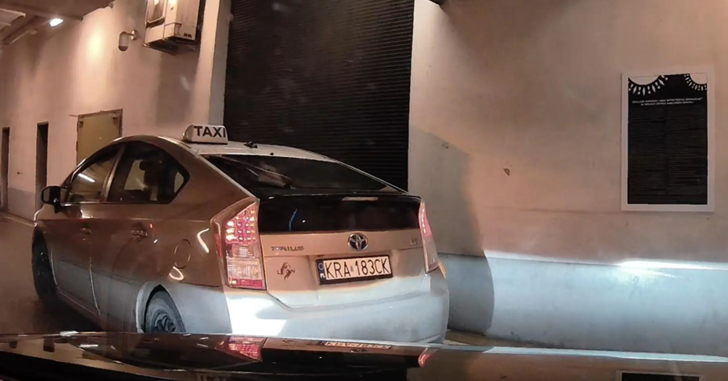 złotówa bez krzty kultury