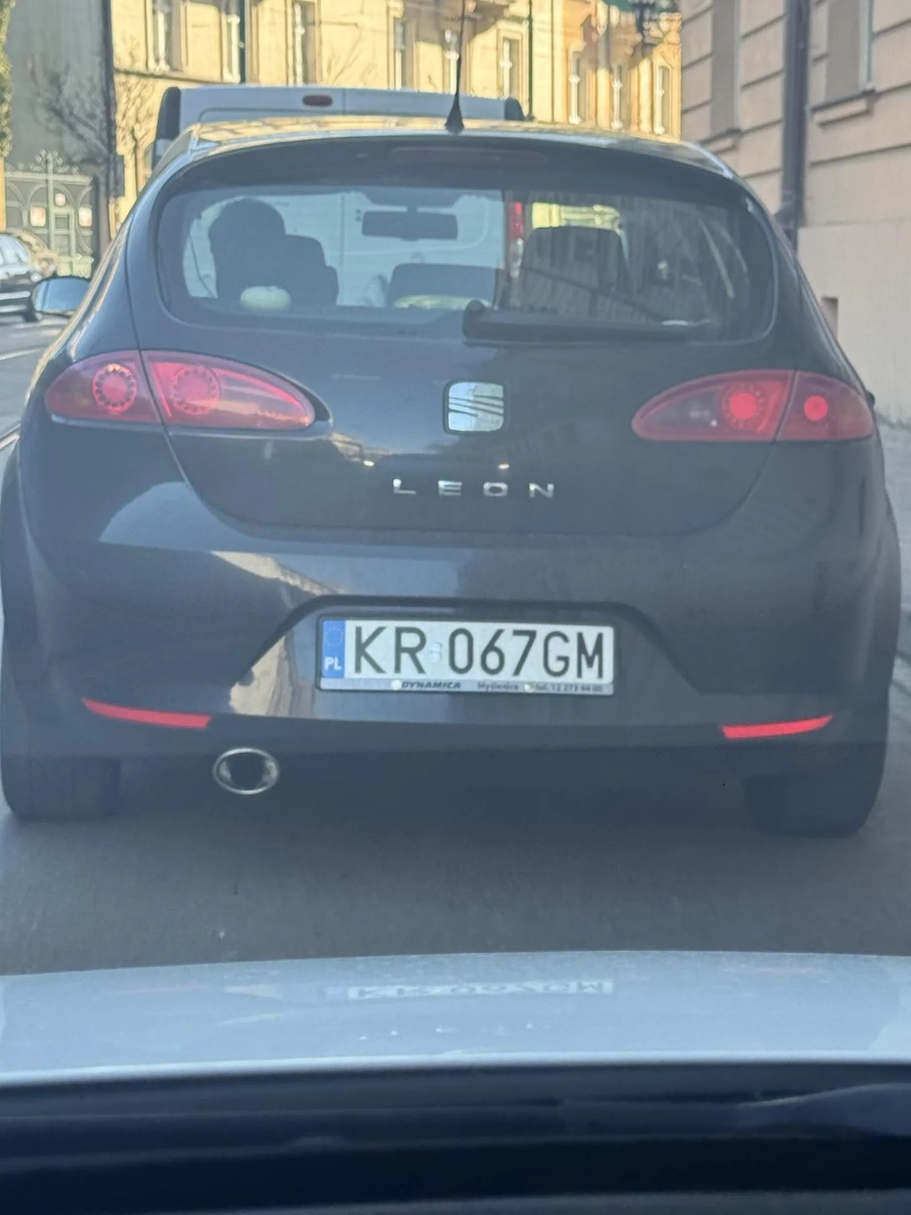 Polecam panu doinformować się wpuszczania na zakładkę bo ewidentnie pan tego przepisu nie zna ?