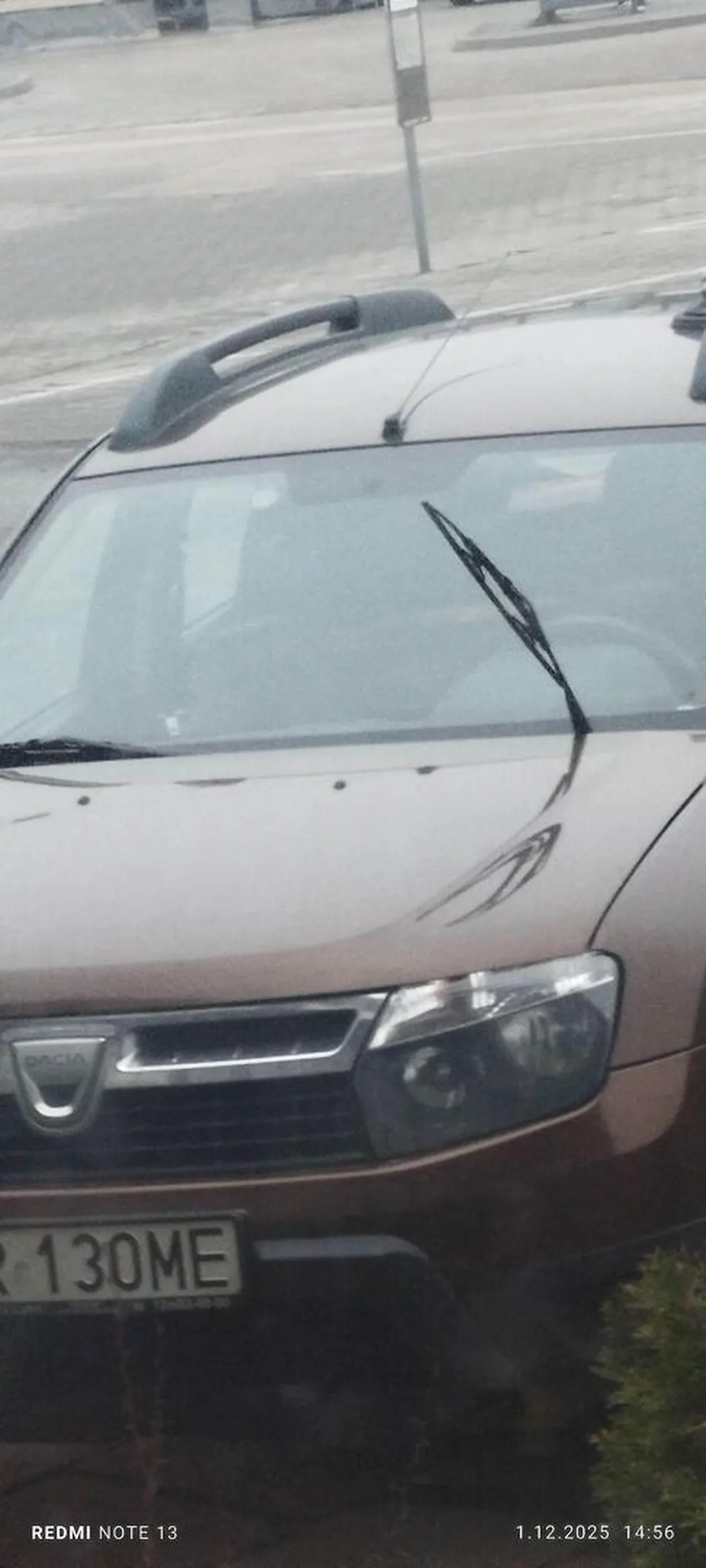 Naucz się parkować