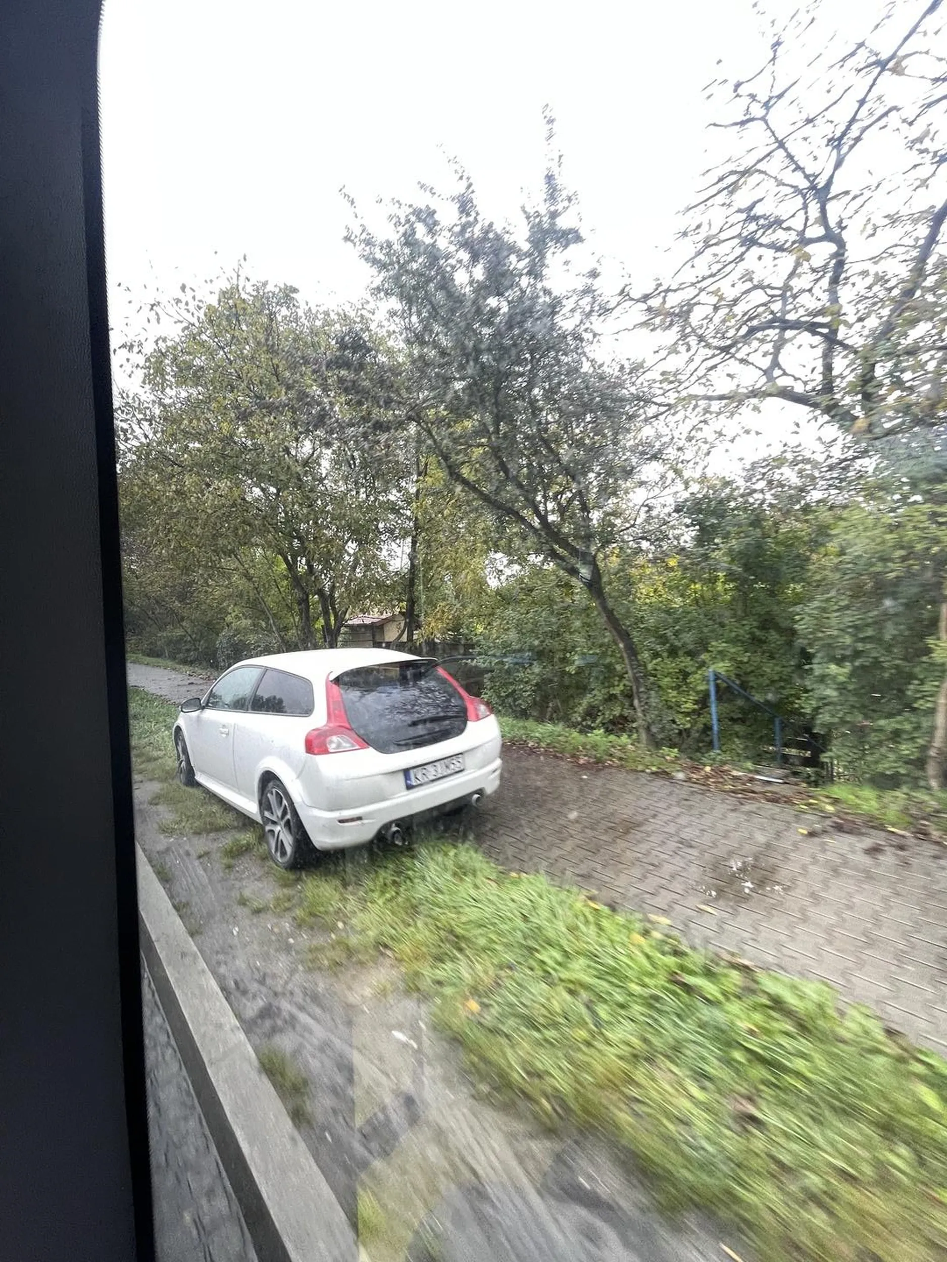 Co by tu dużo mówić ?