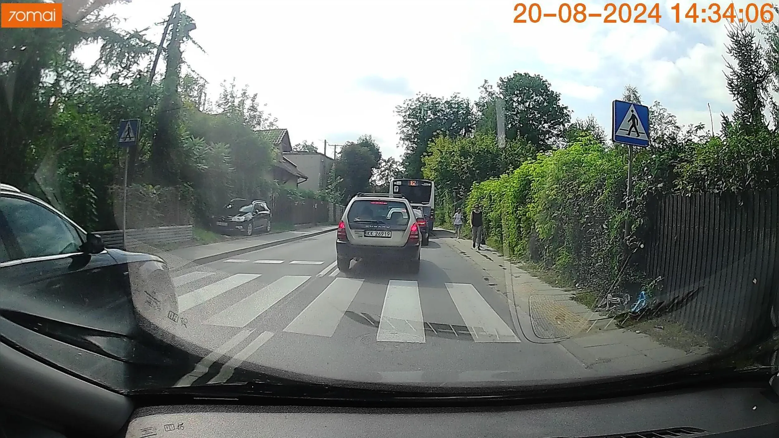 Komentarz raczej zbędny.