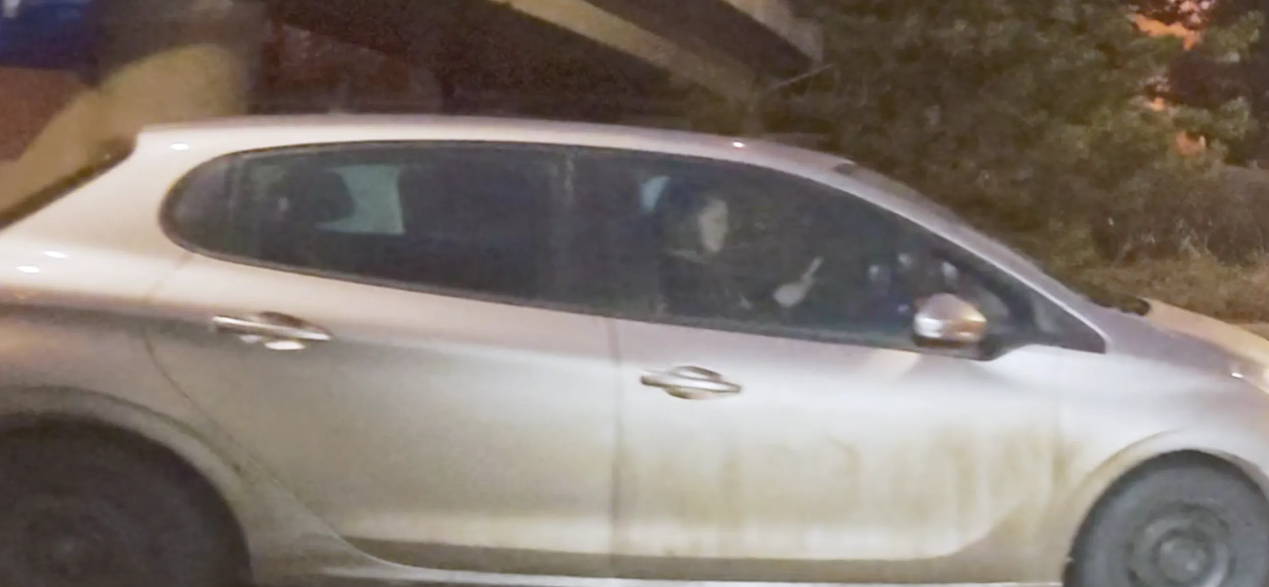 Odłóż ten telefon