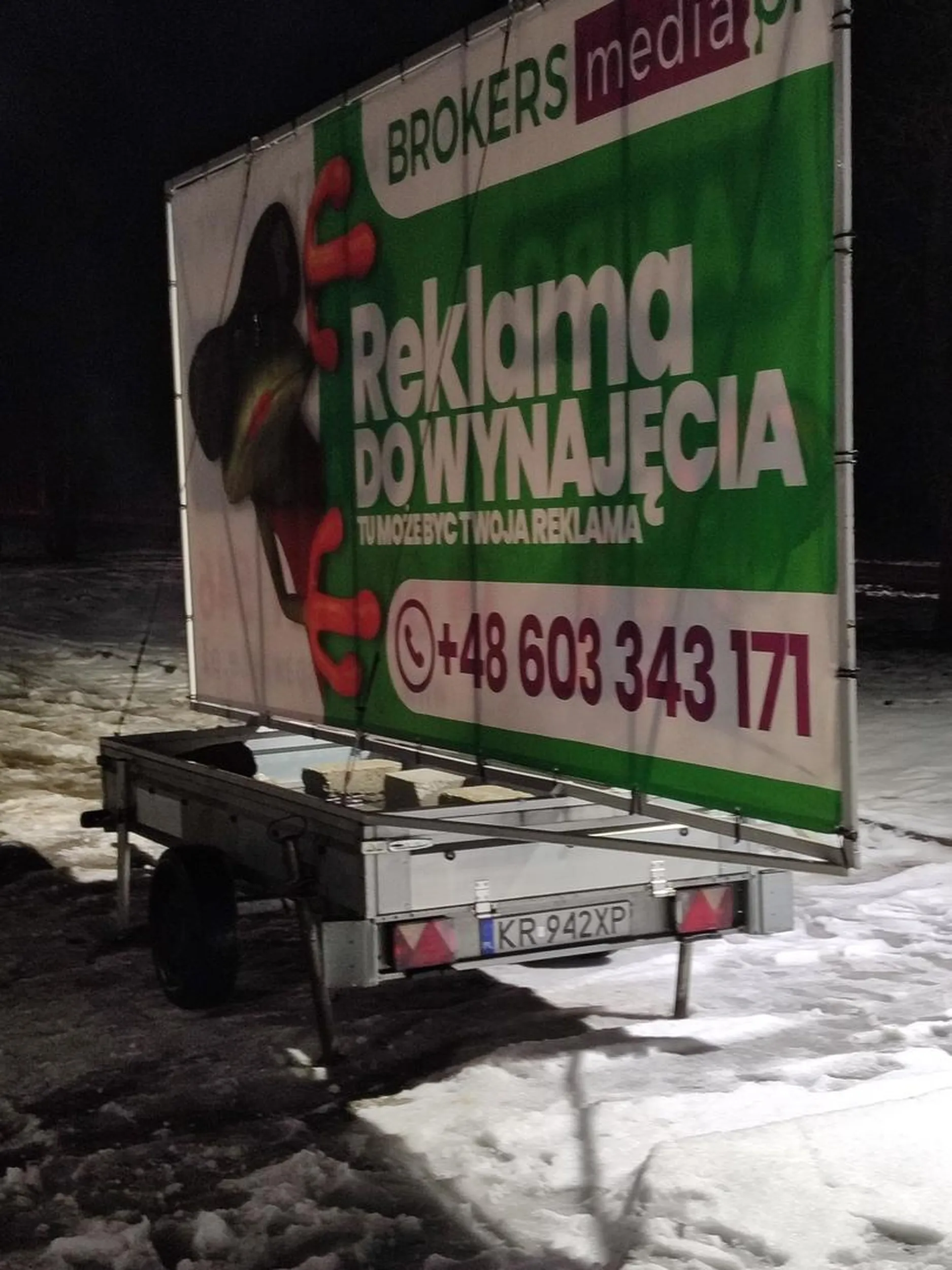 Jak żeś stanął pało