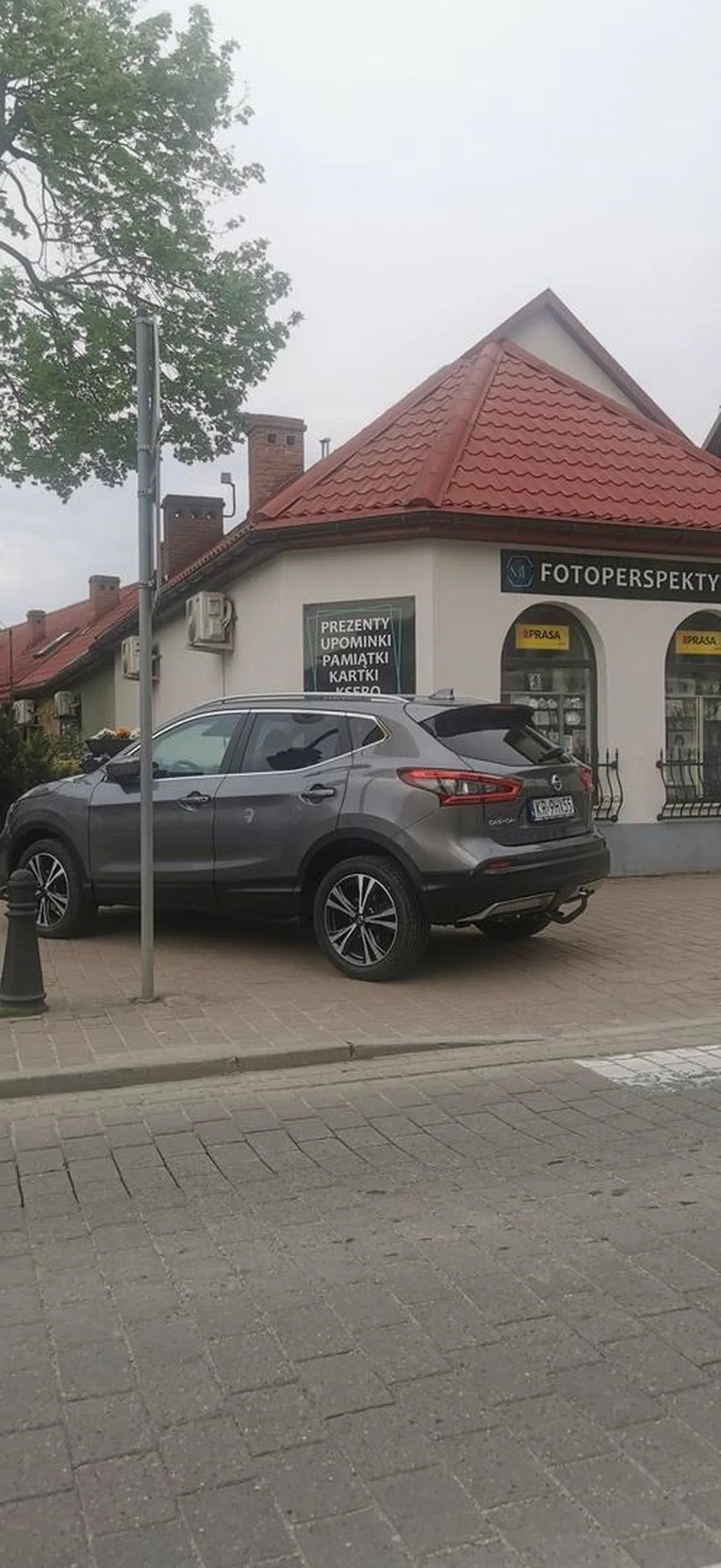 Tu chyba nie trzeba komentarza XD