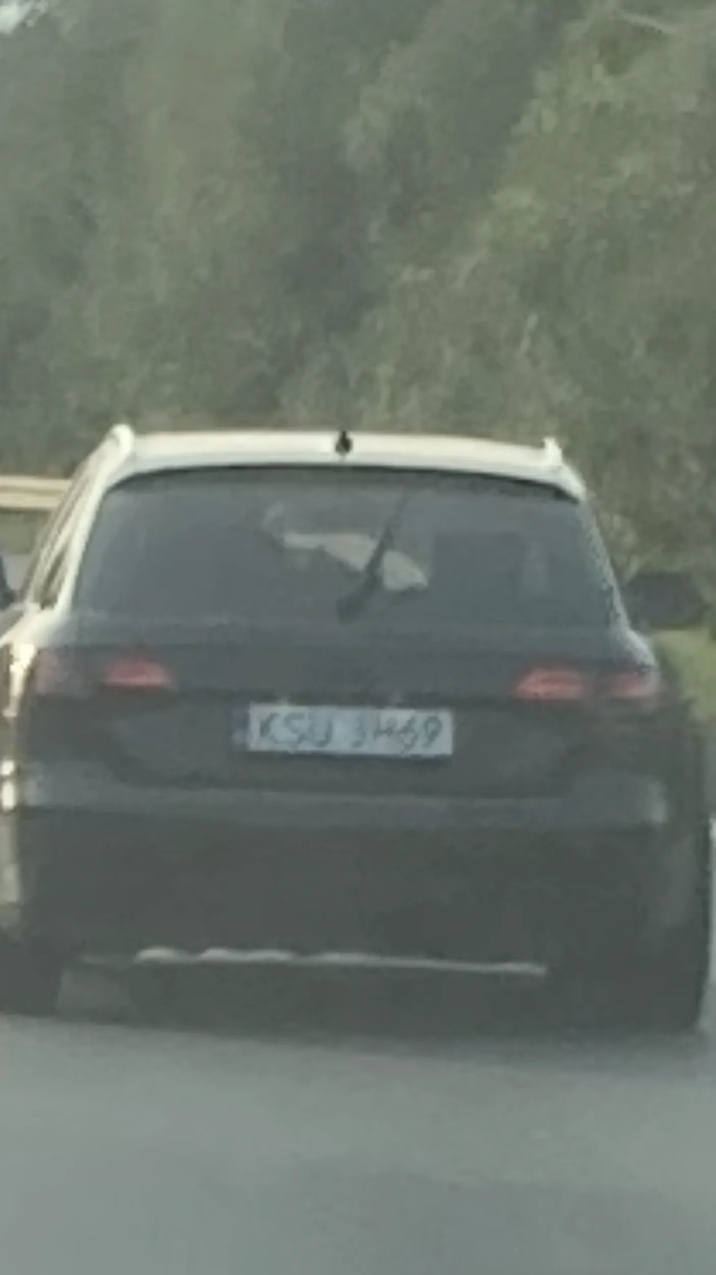 Pieniądze na oklejenie lamp są a na żarówki stopu nie ma  ?