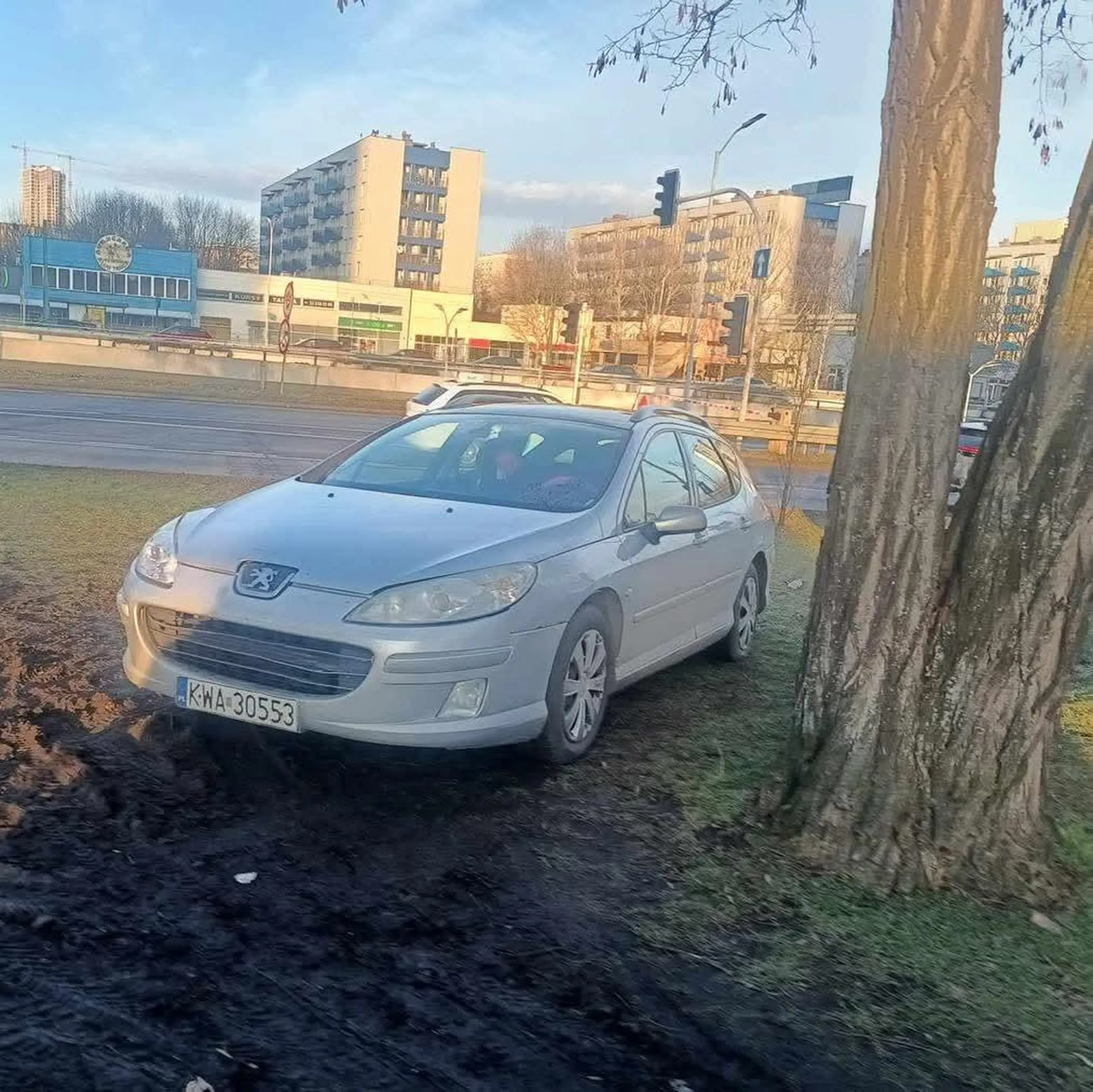 nie pojebało ci się coś kasztanie?