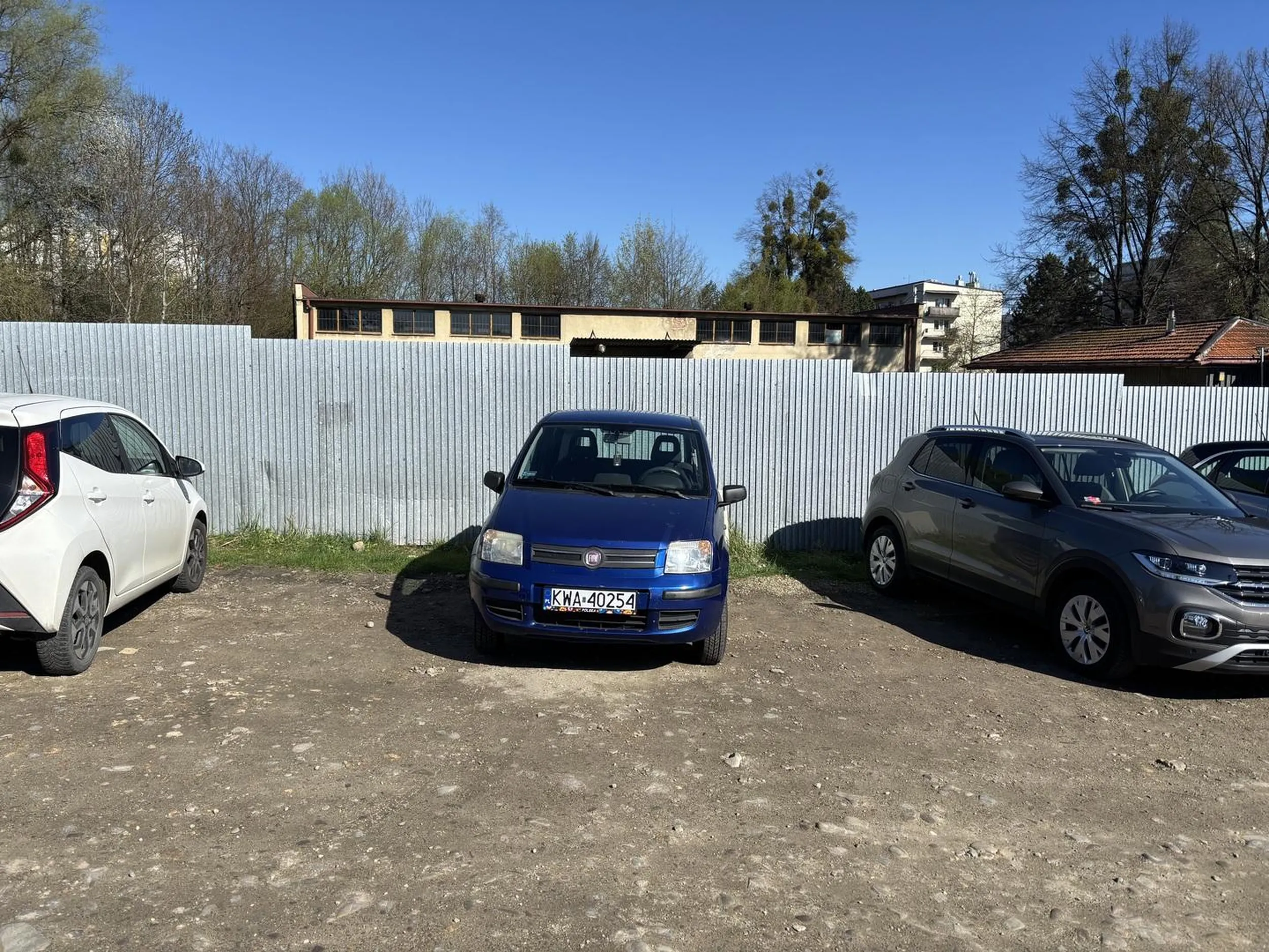 Zdjęcie wyraża więcej niż tysiąc słów…