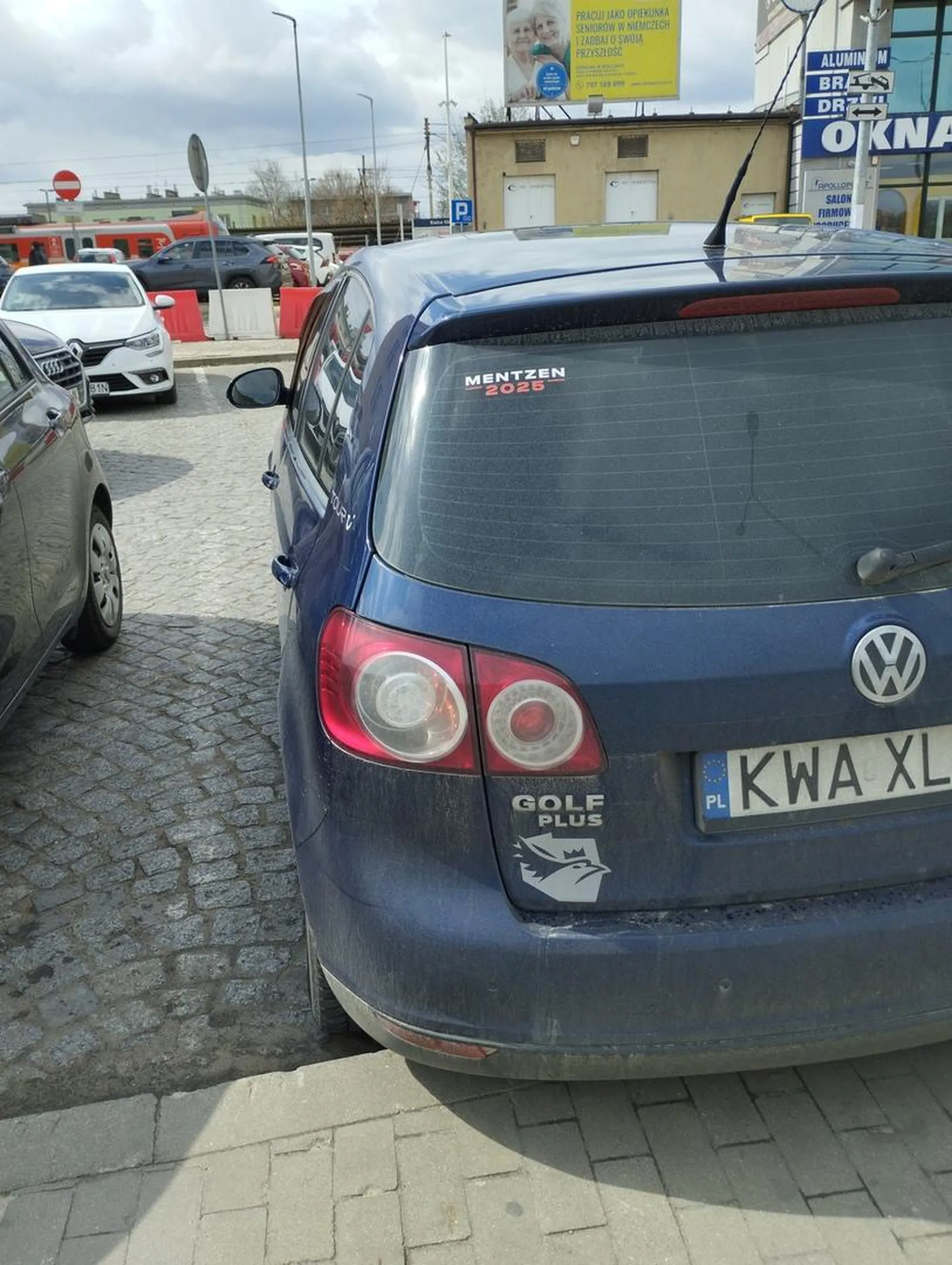 Proste i niskie podatki ????????