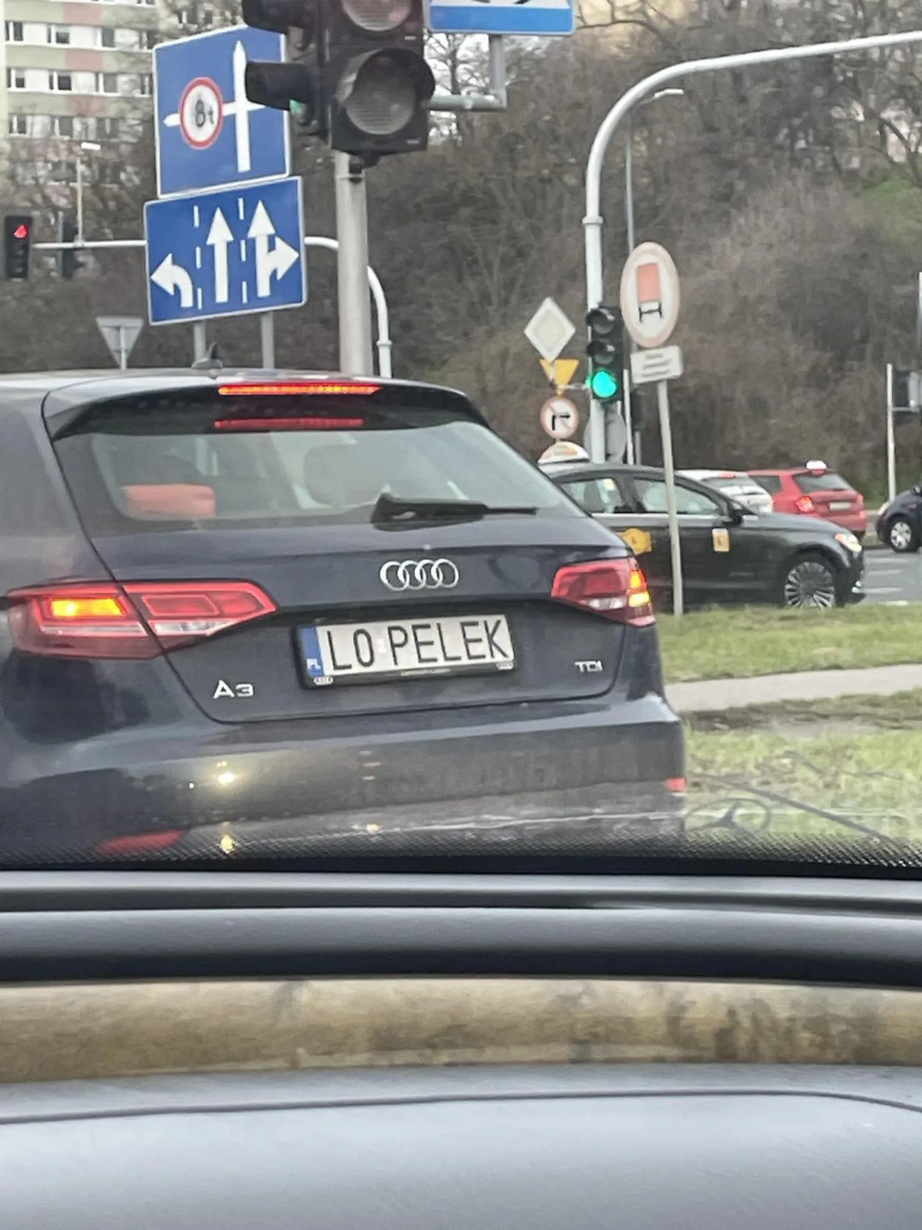 niby audi a opel