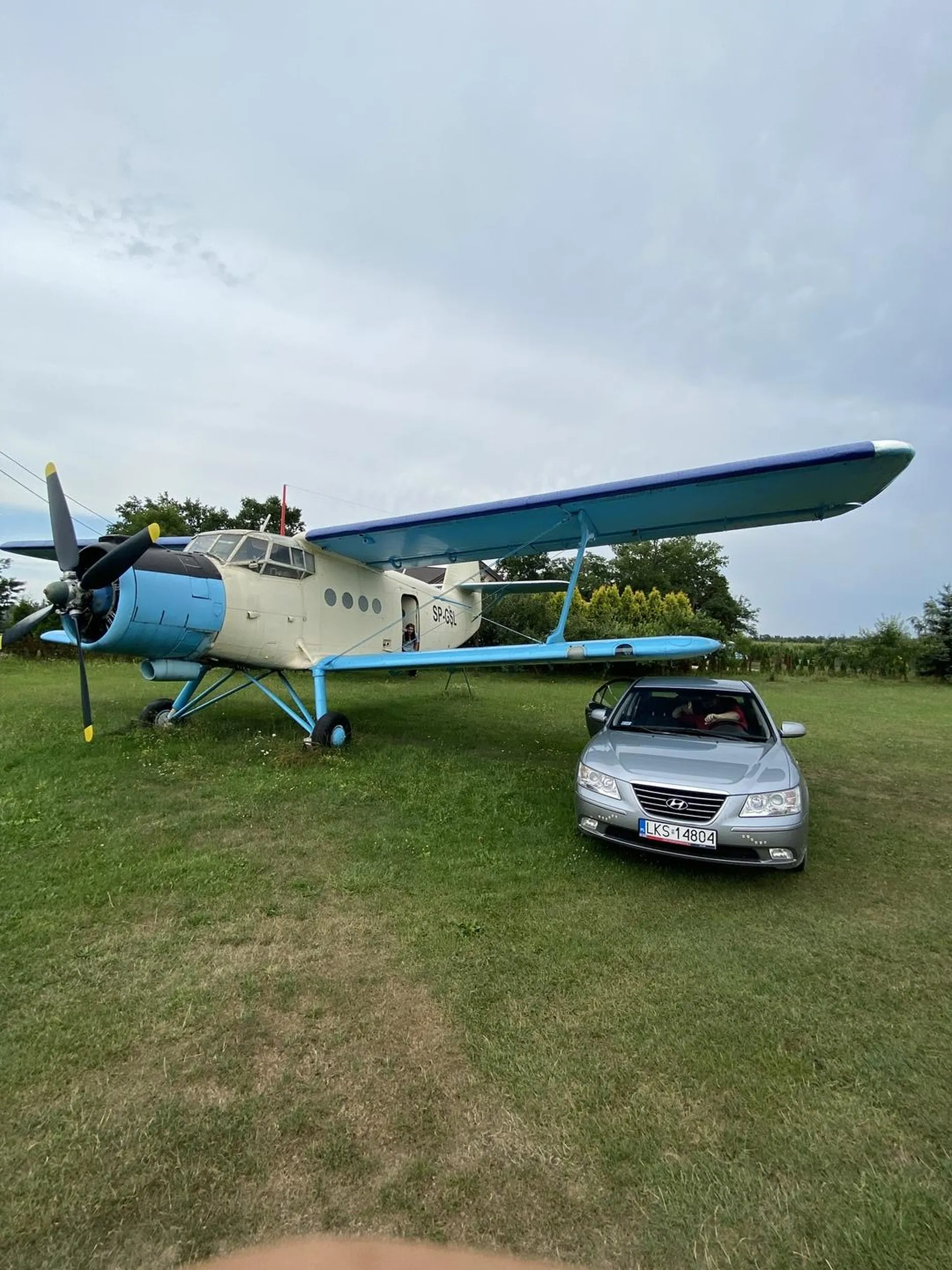Człowiek którego należy się bać szef mafii rosyjskie robi co chce i gdzie chce