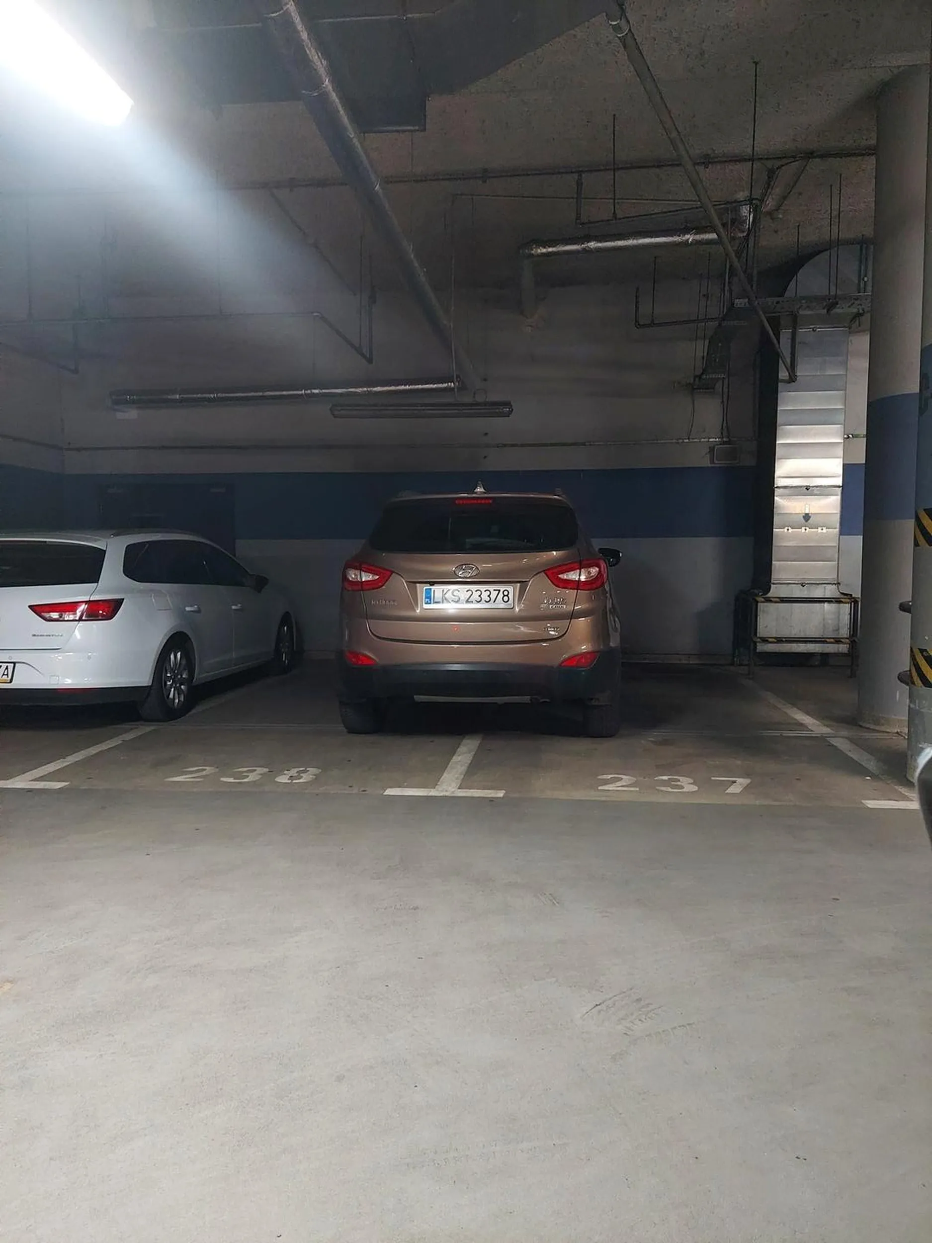 Bardziej bezczelnie się nie dało