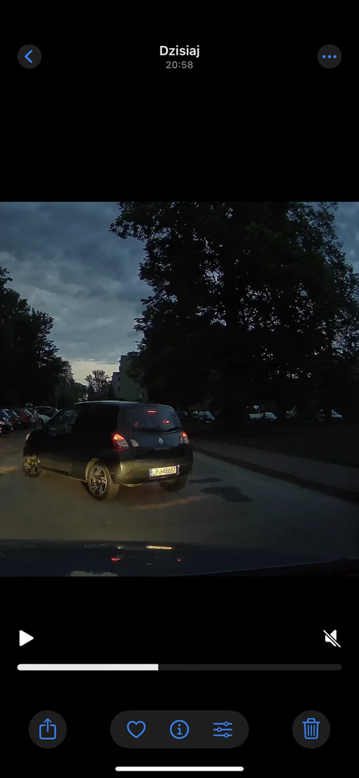 ogarnij jazde tym pershingiem, nie umiesz to nie jezdzij.