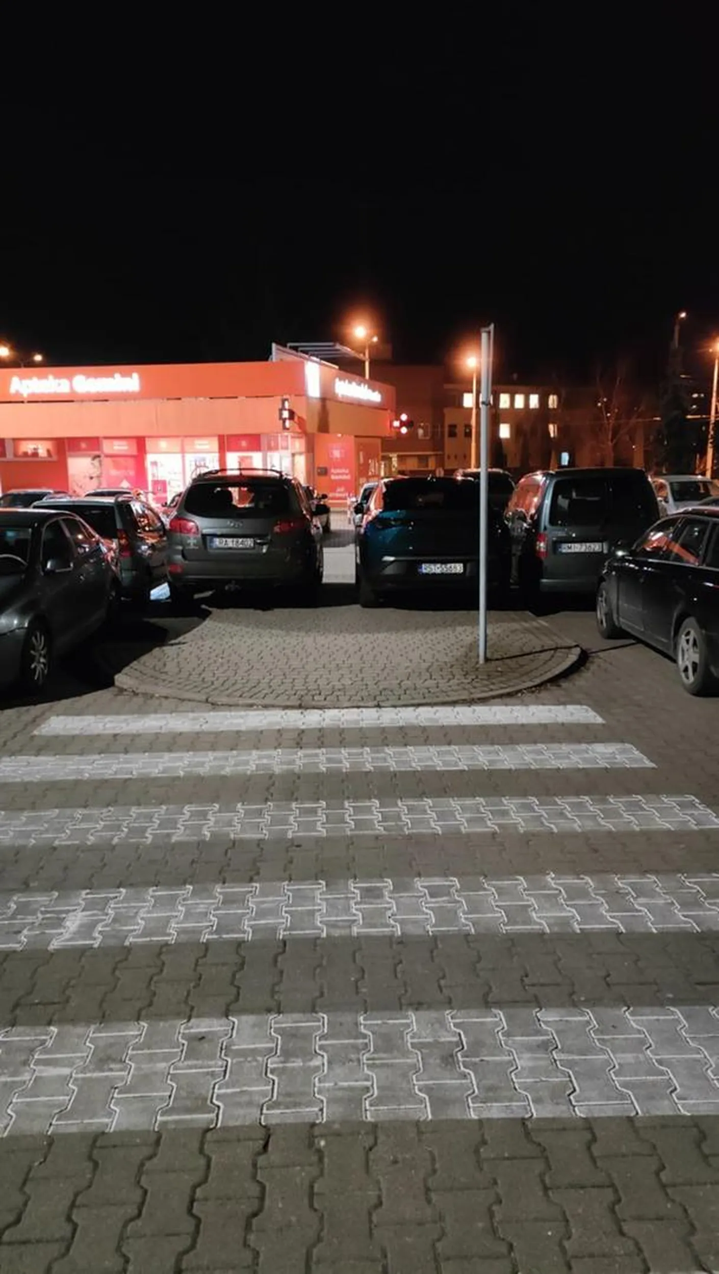 komentarz chyba zbędny xdd